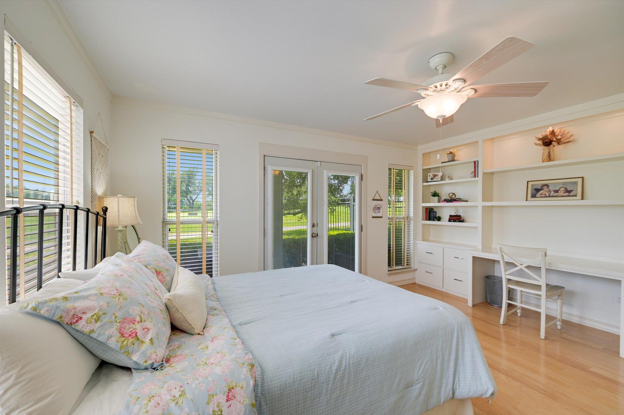 5731 Misty Hill Cv, Austin, TX 78759