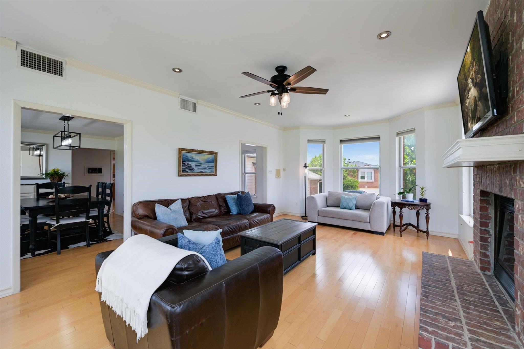 5731 Misty Hill Cv, Austin, TX 78759