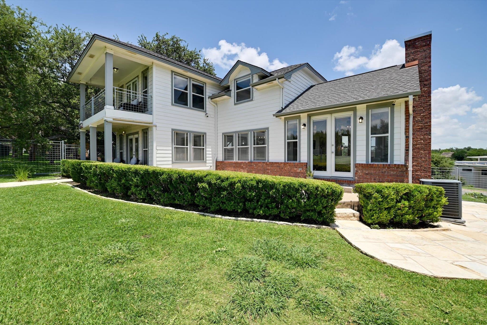 5731 Misty Hill Cv, Austin, TX 78759