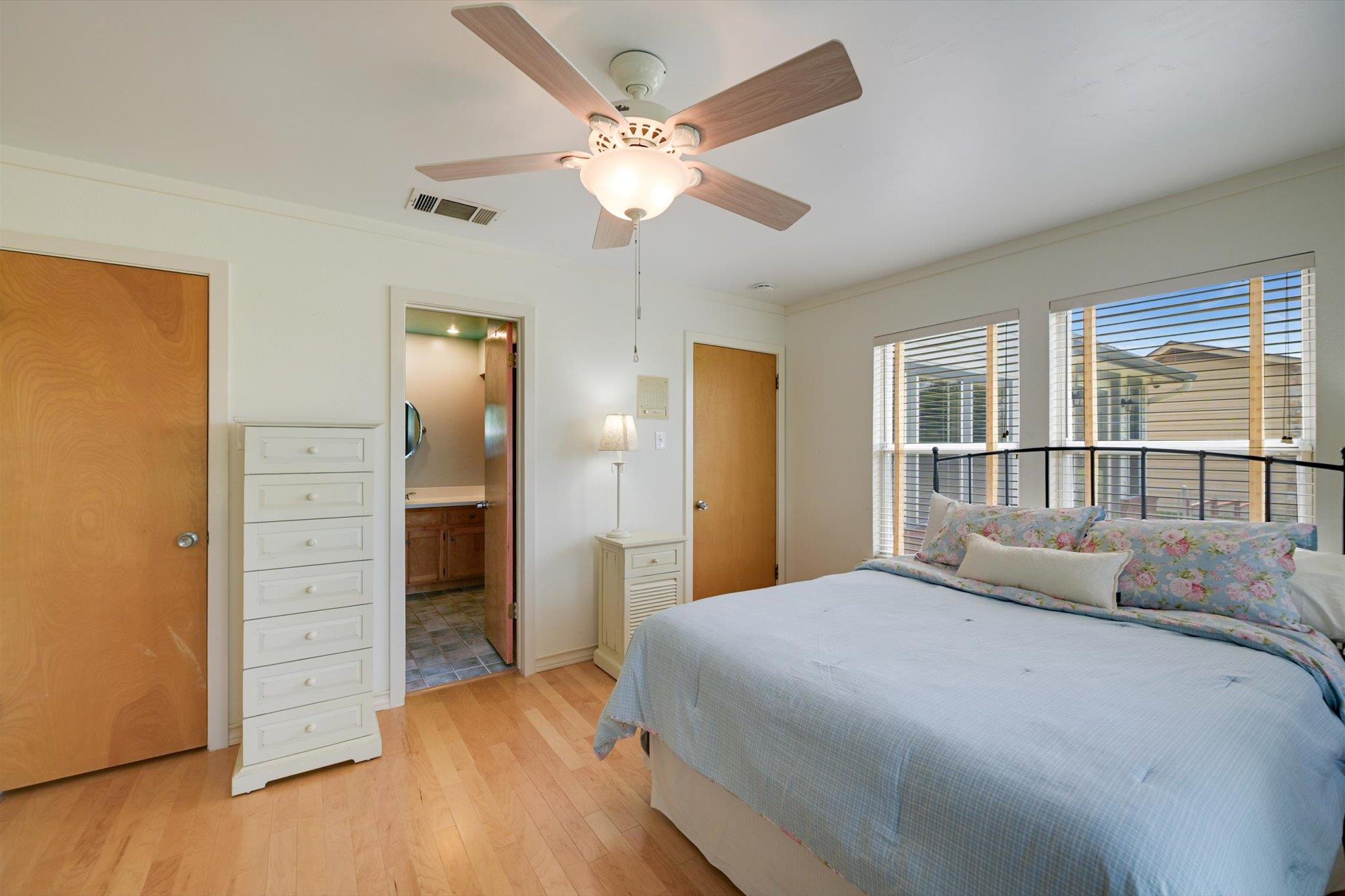 5731 Misty Hill Cv, Austin, TX 78759