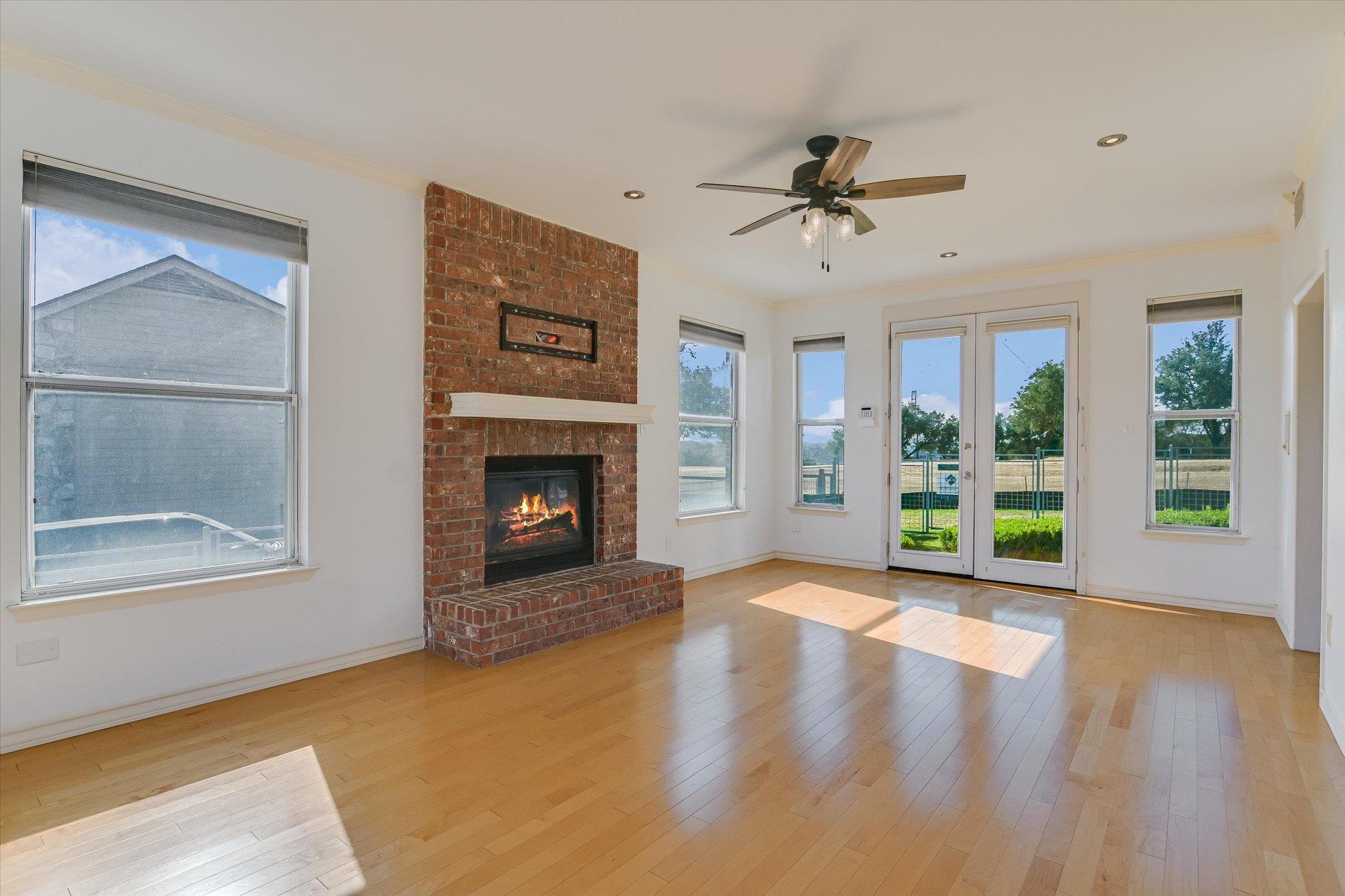 5731 Misty Hill Cv, Austin, TX 78759