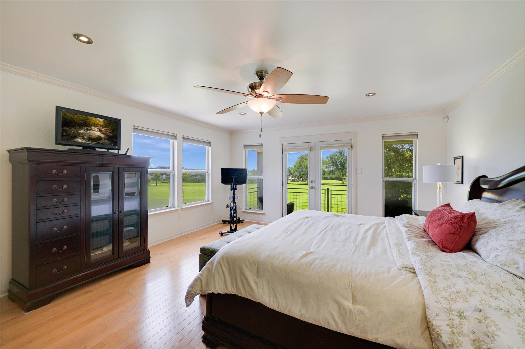 5731 Misty Hill Cv, Austin, TX 78759