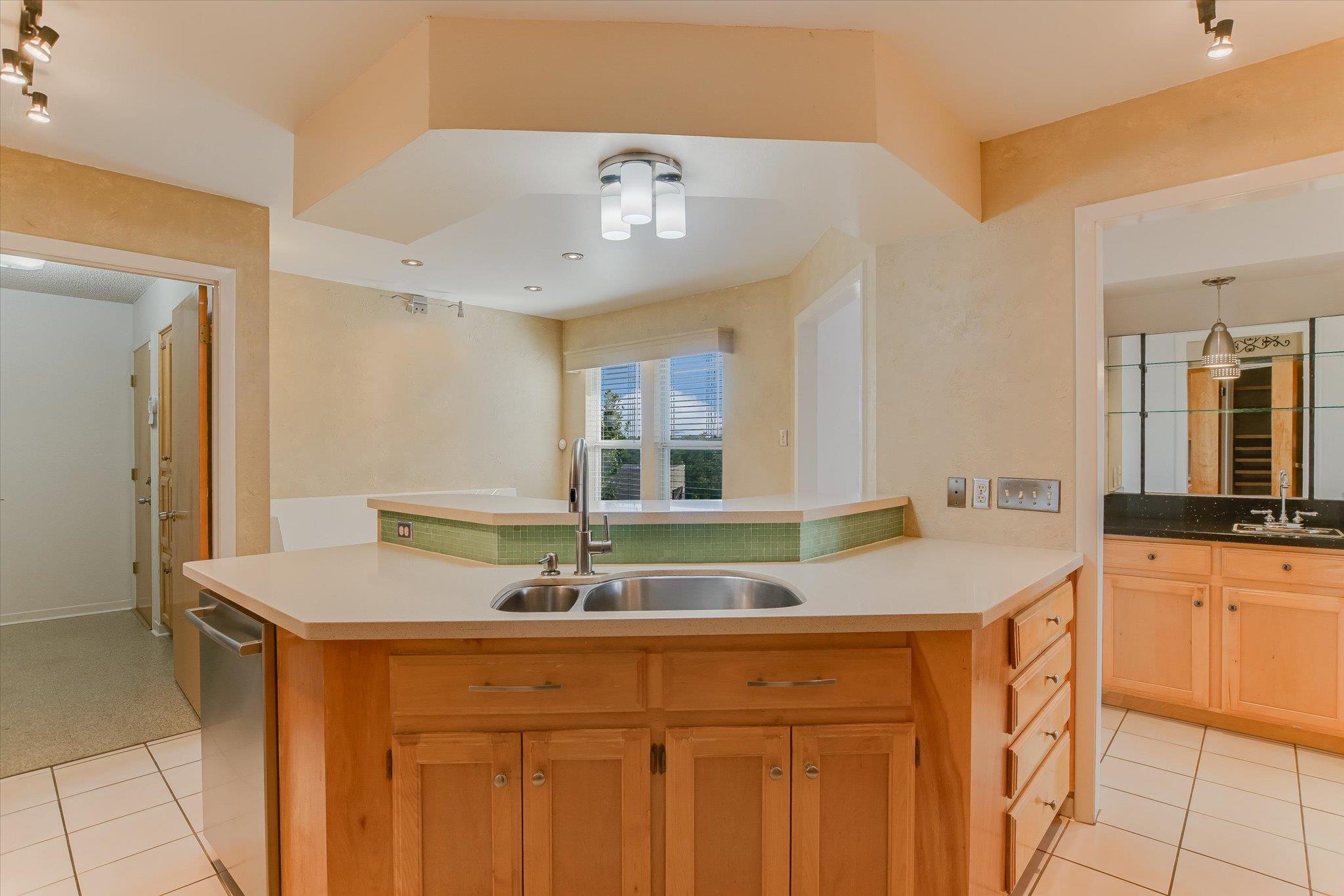 5731 Misty Hill Cv, Austin, TX 78759