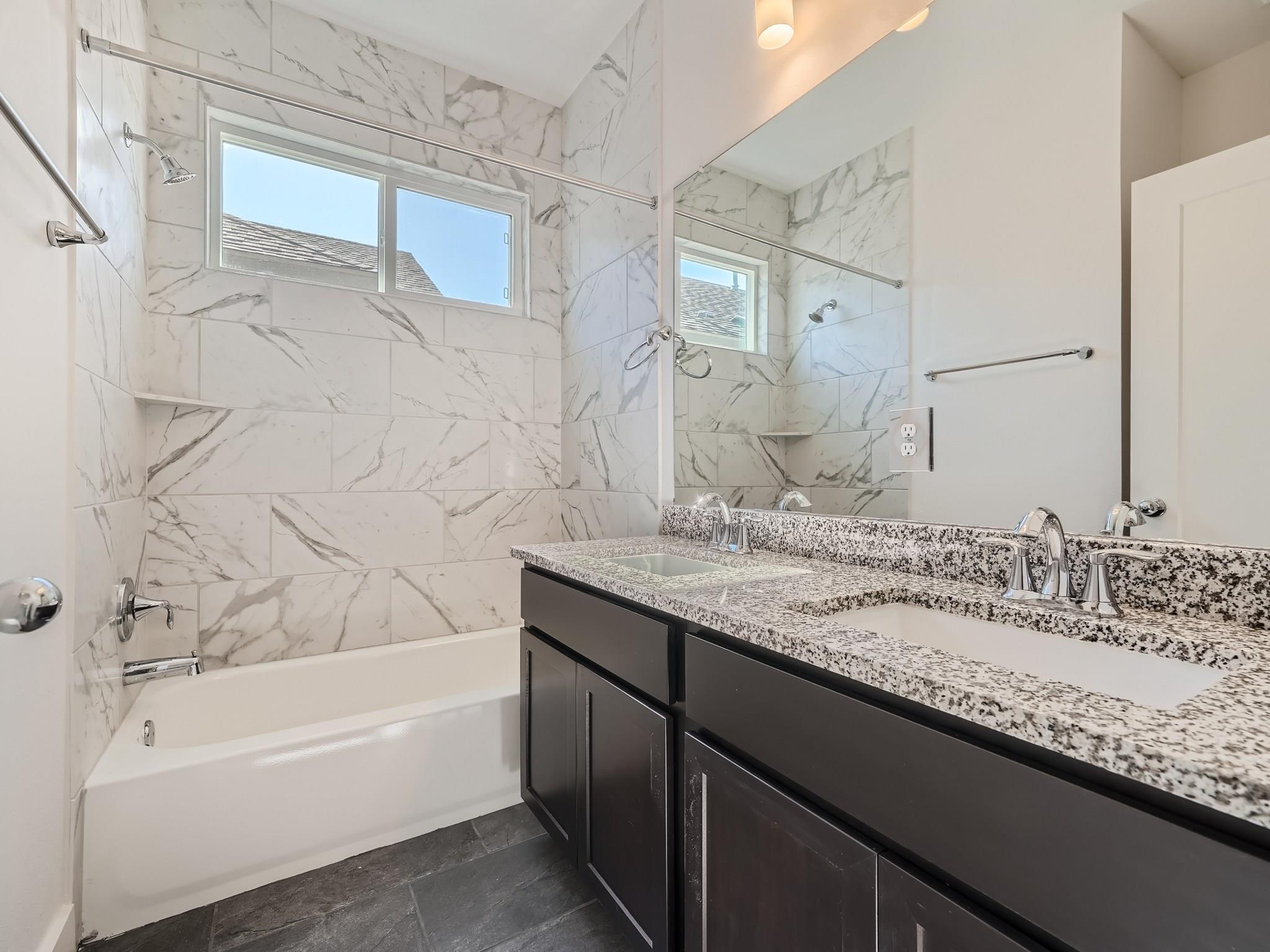 1531 N Red Bud Ln # 41, Round Rock, TX 78664