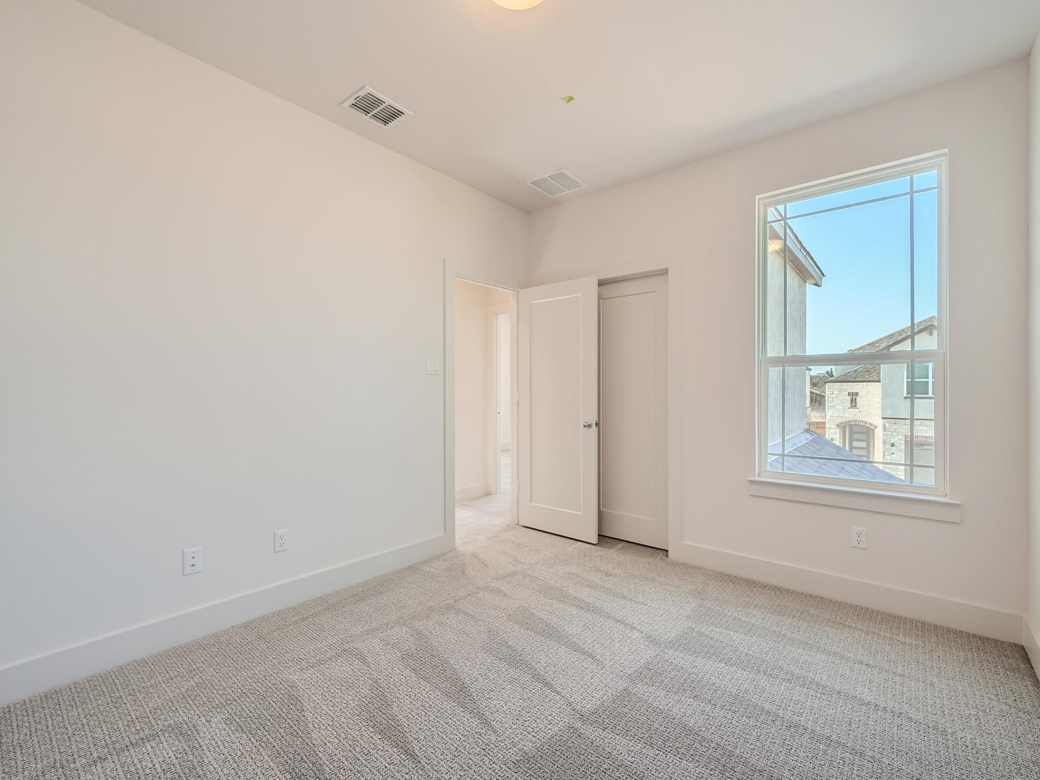 1531 N Red Bud Ln # 41, Round Rock, TX 78664