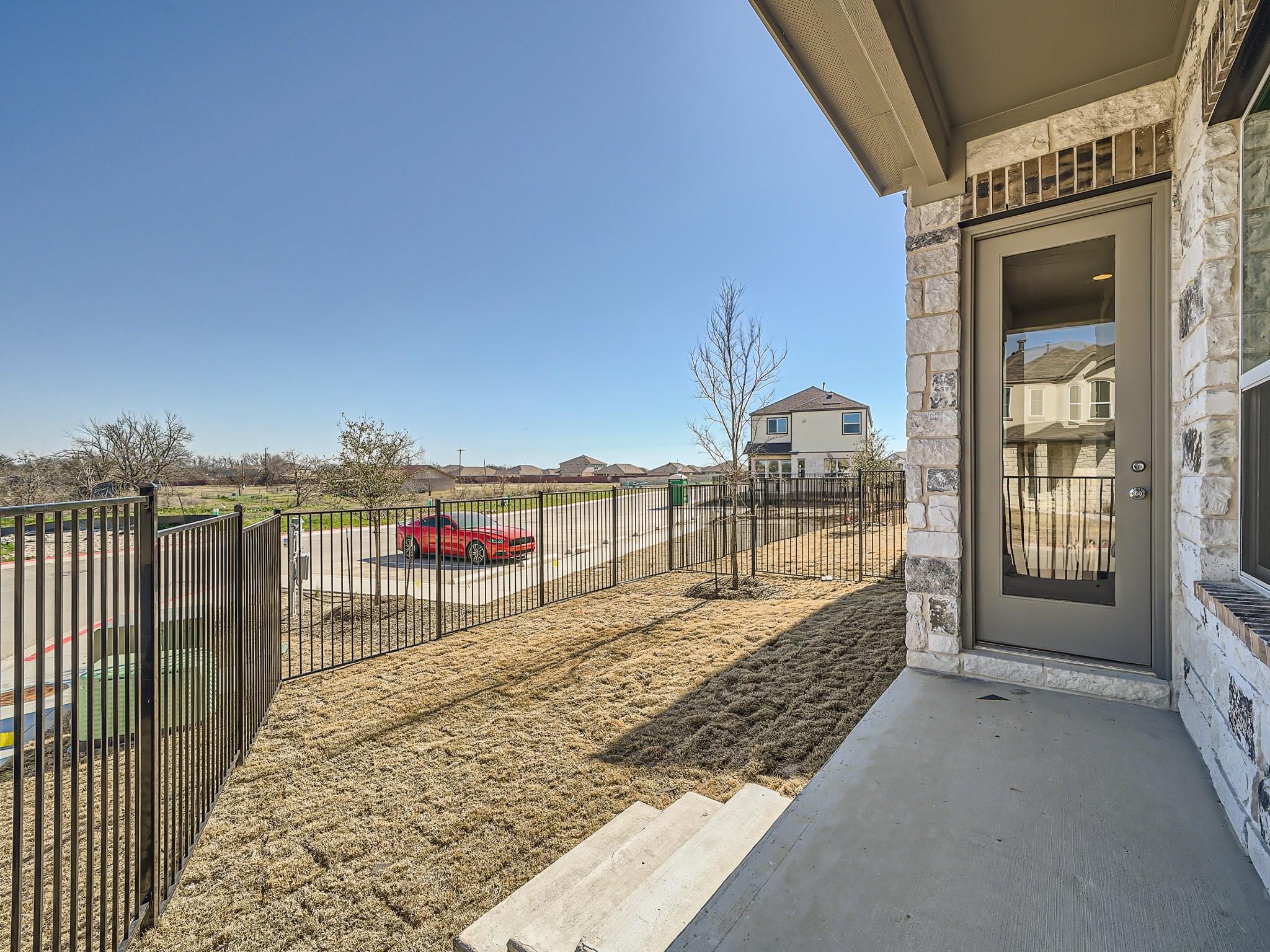 1531 N Red Bud Ln # 41, Round Rock, TX 78664
