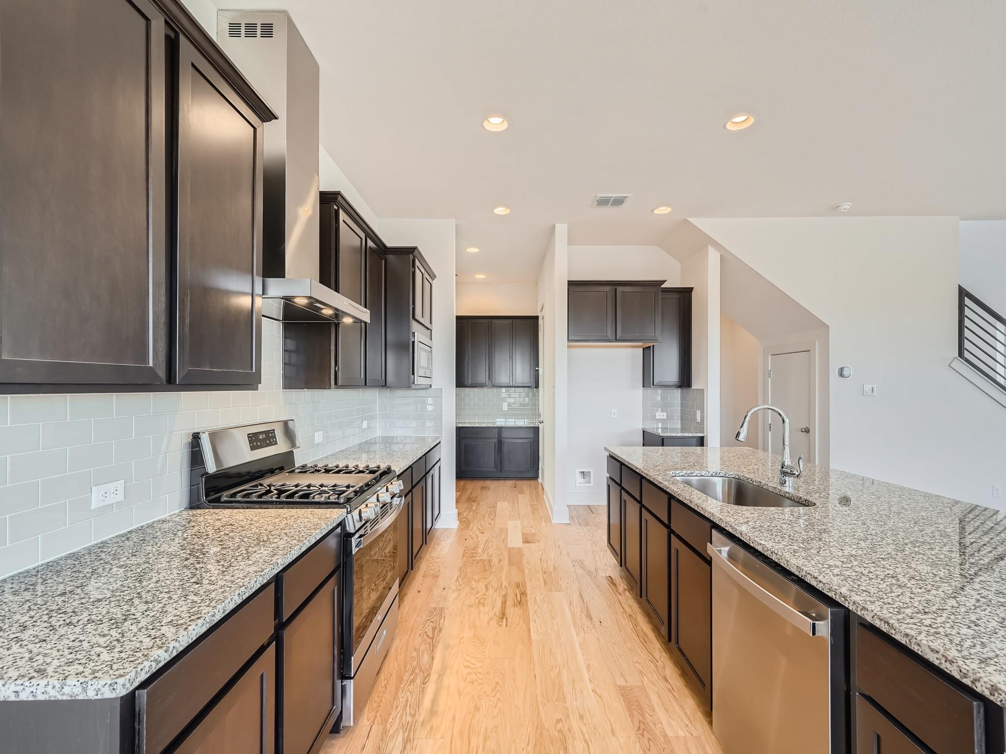 1531 N Red Bud Ln # 41, Round Rock, TX 78664