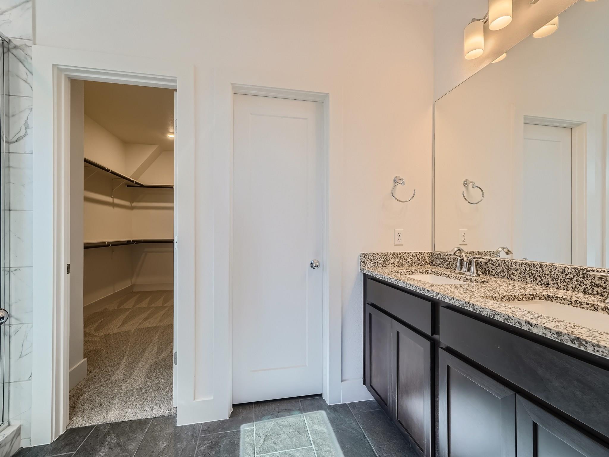 1531 N Red Bud Ln # 41, Round Rock, TX 78664