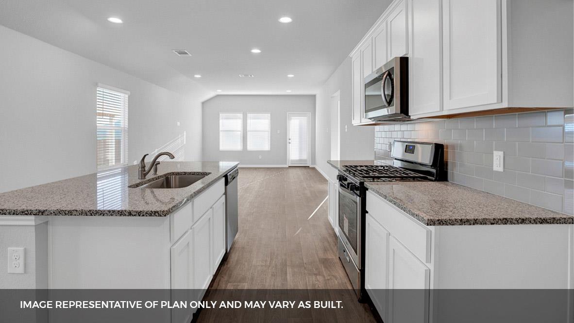 119 Gazania Rd, Kyle, TX 78640
