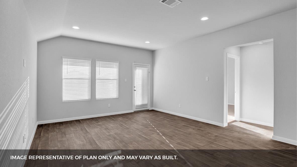 119 Gazania Rd, Kyle, TX 78640