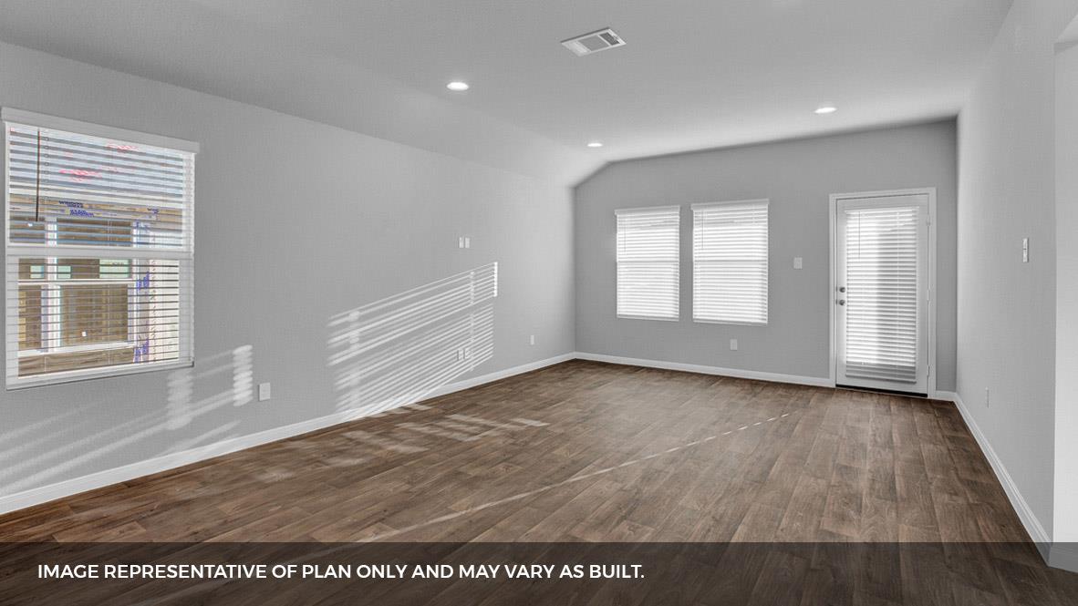 119 Gazania Rd, Kyle, TX 78640