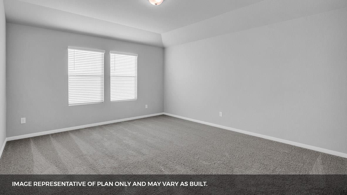 119 Gazania Rd, Kyle, TX 78640