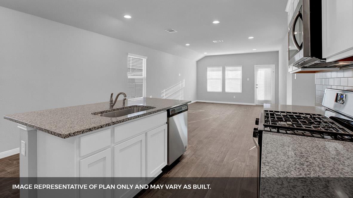 119 Gazania Rd, Kyle, TX 78640