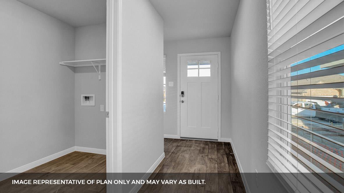 119 Gazania Rd, Kyle, TX 78640