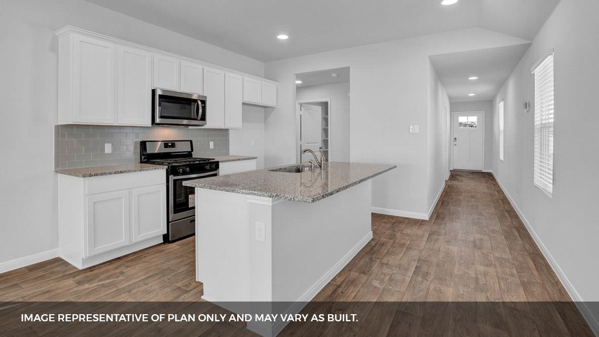 119 Gazania Rd, Kyle, TX 78640
