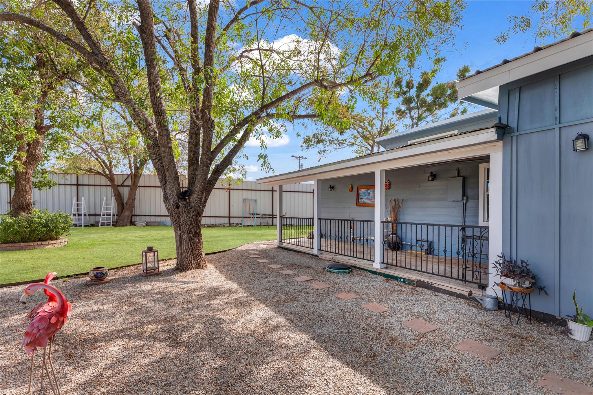 5053 Highway 71 E # A, Del Valle, TX 78617