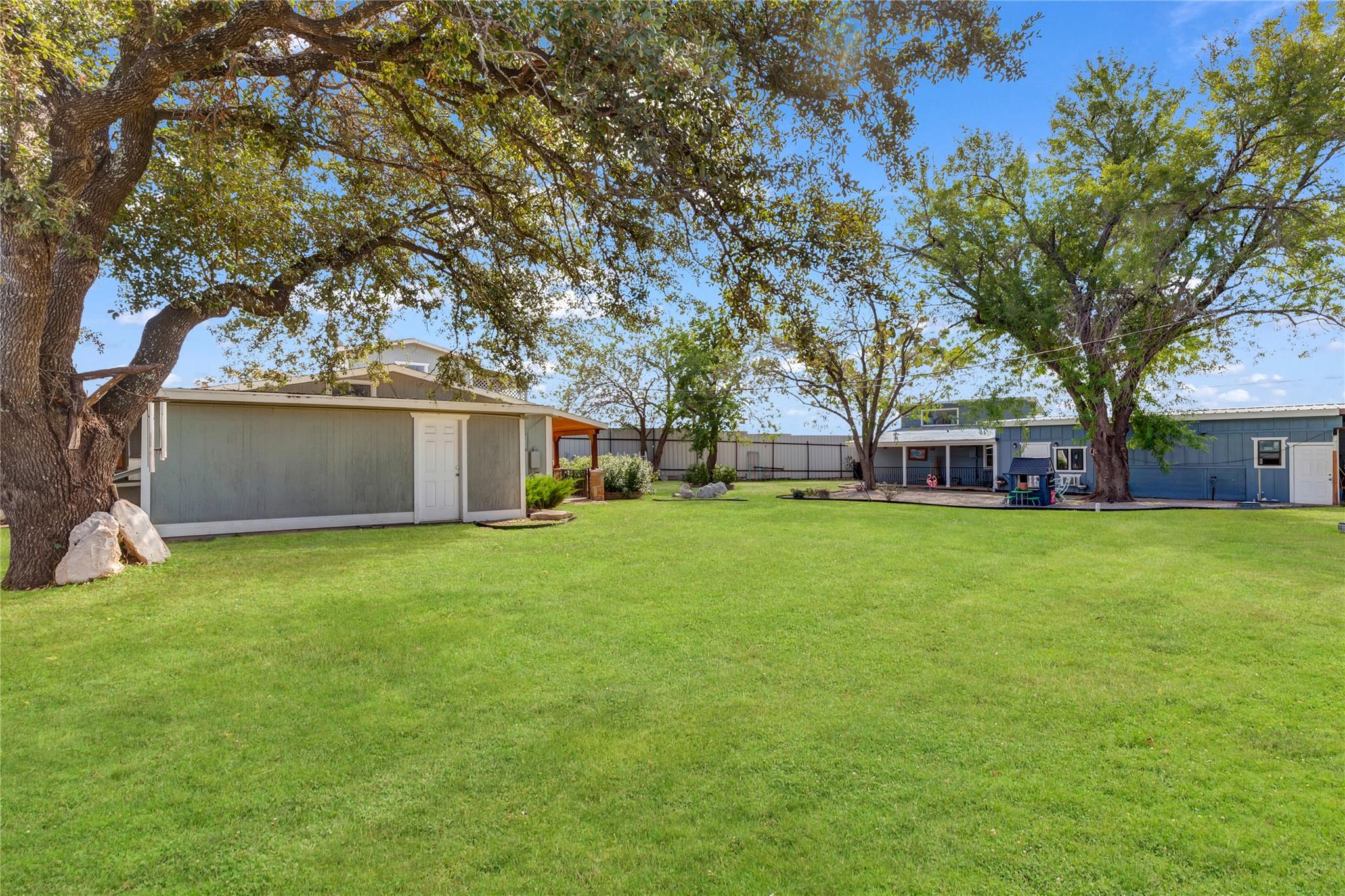 5053 Highway 71 E # A, Del Valle, TX 78617