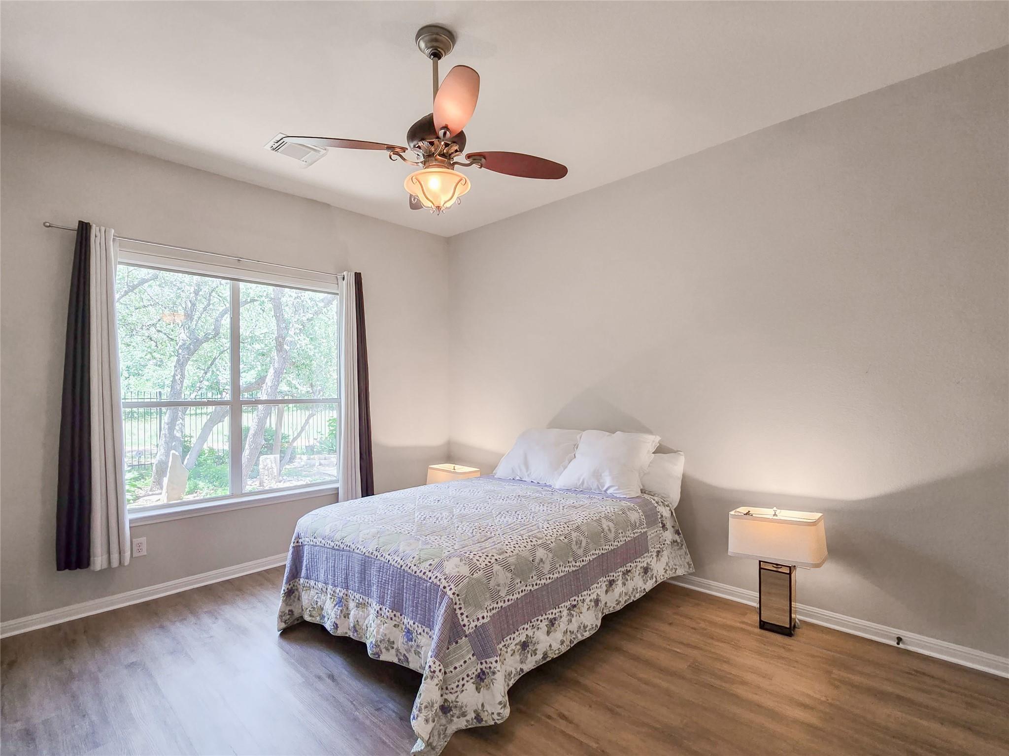 3917 Wilderness Path Bnd, Cedar Park, TX 78613