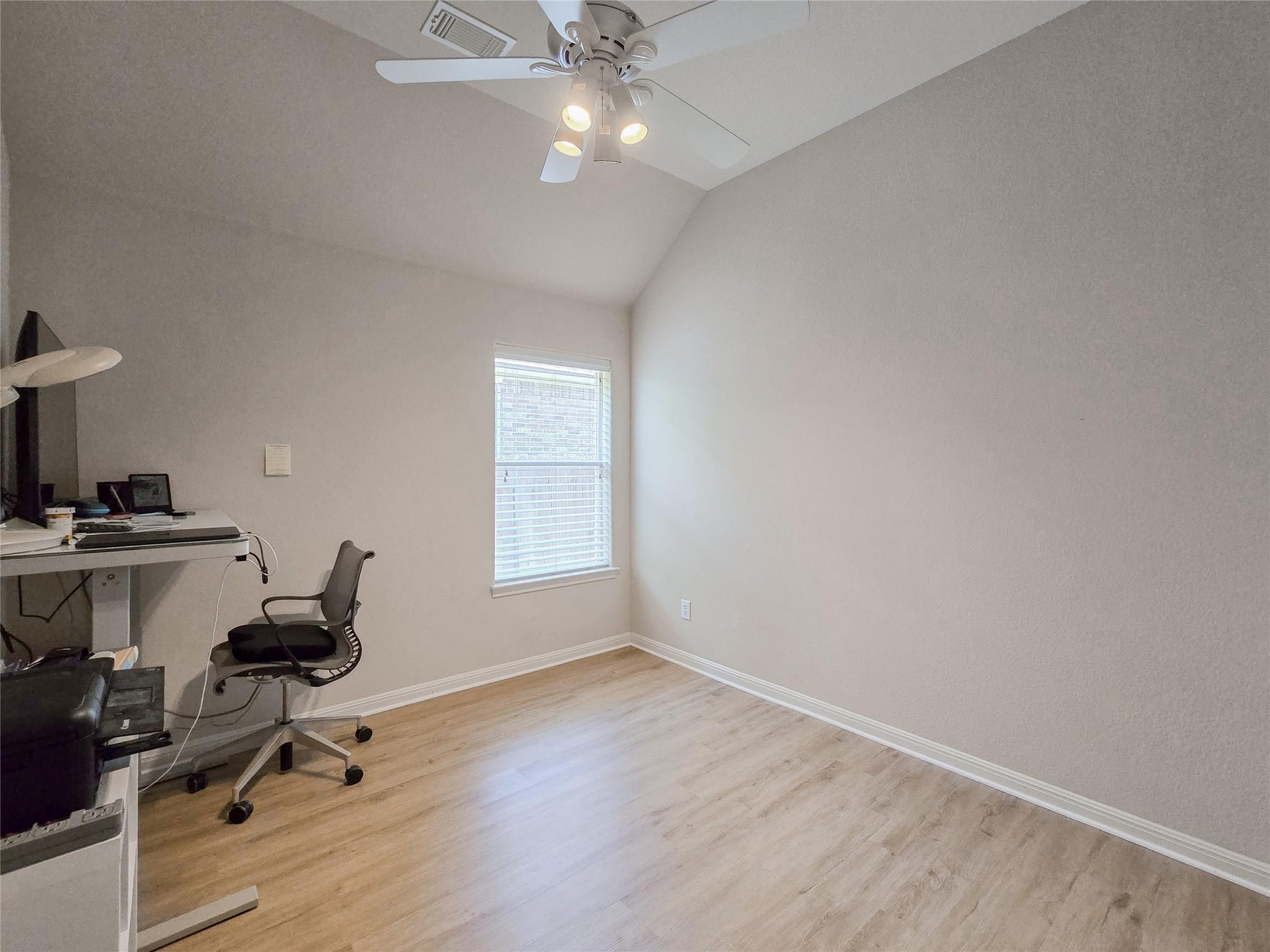 3917 Wilderness Path Bnd, Cedar Park, TX 78613