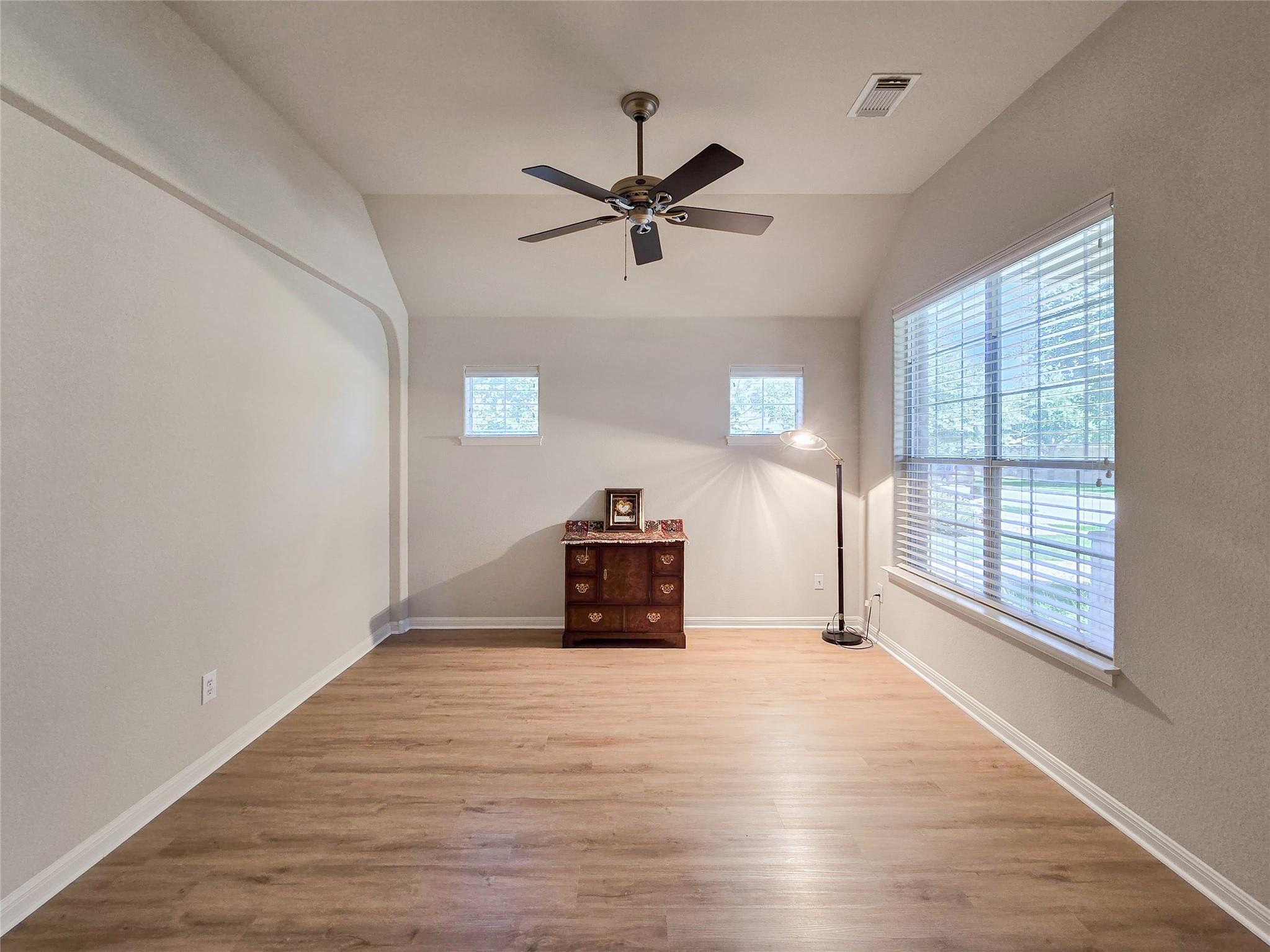 3917 Wilderness Path Bnd, Cedar Park, TX 78613