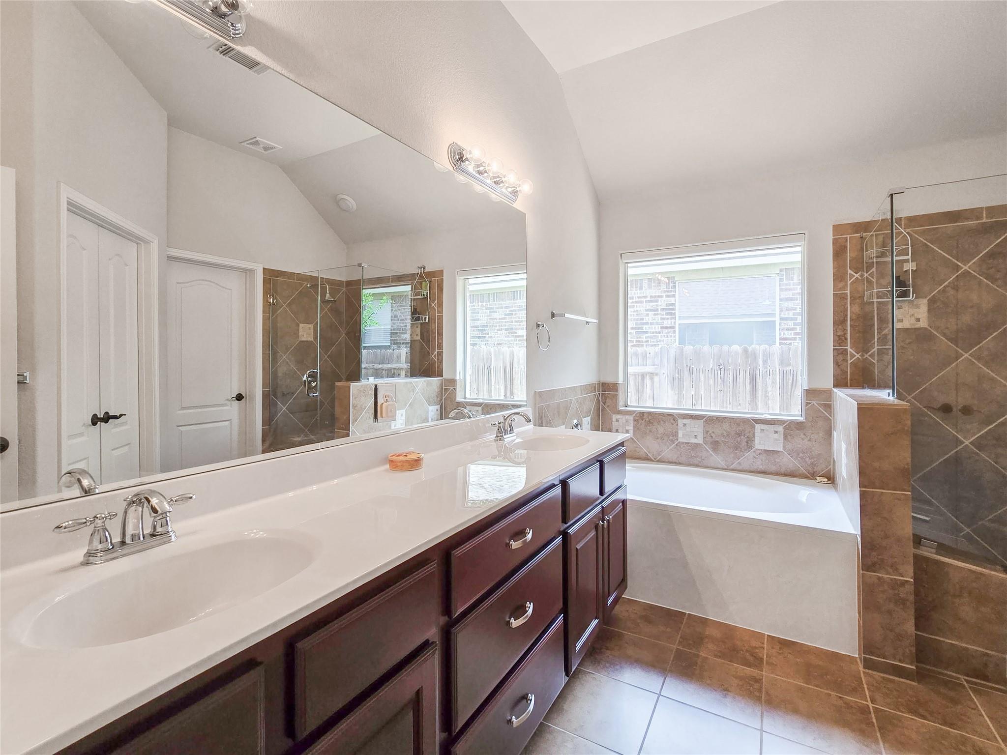 3917 Wilderness Path Bnd, Cedar Park, TX 78613