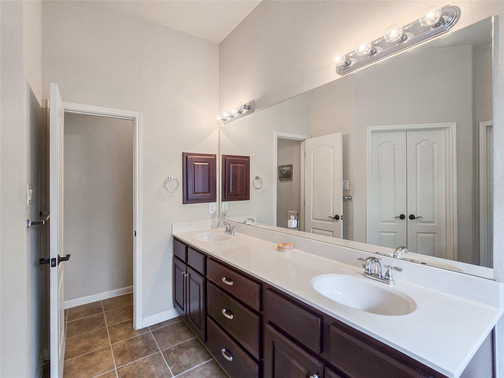 3917 Wilderness Path Bnd, Cedar Park, TX 78613