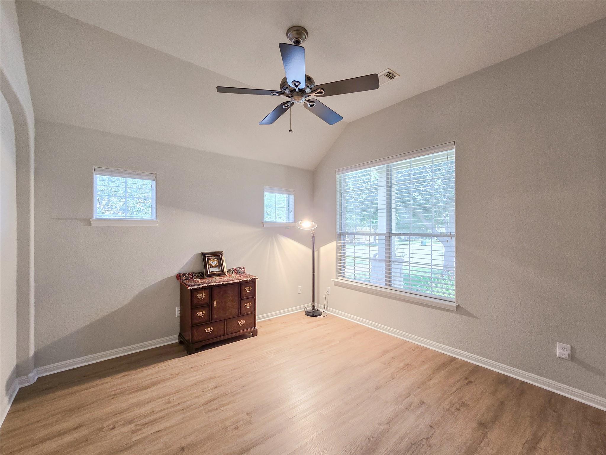 3917 Wilderness Path Bnd, Cedar Park, TX 78613