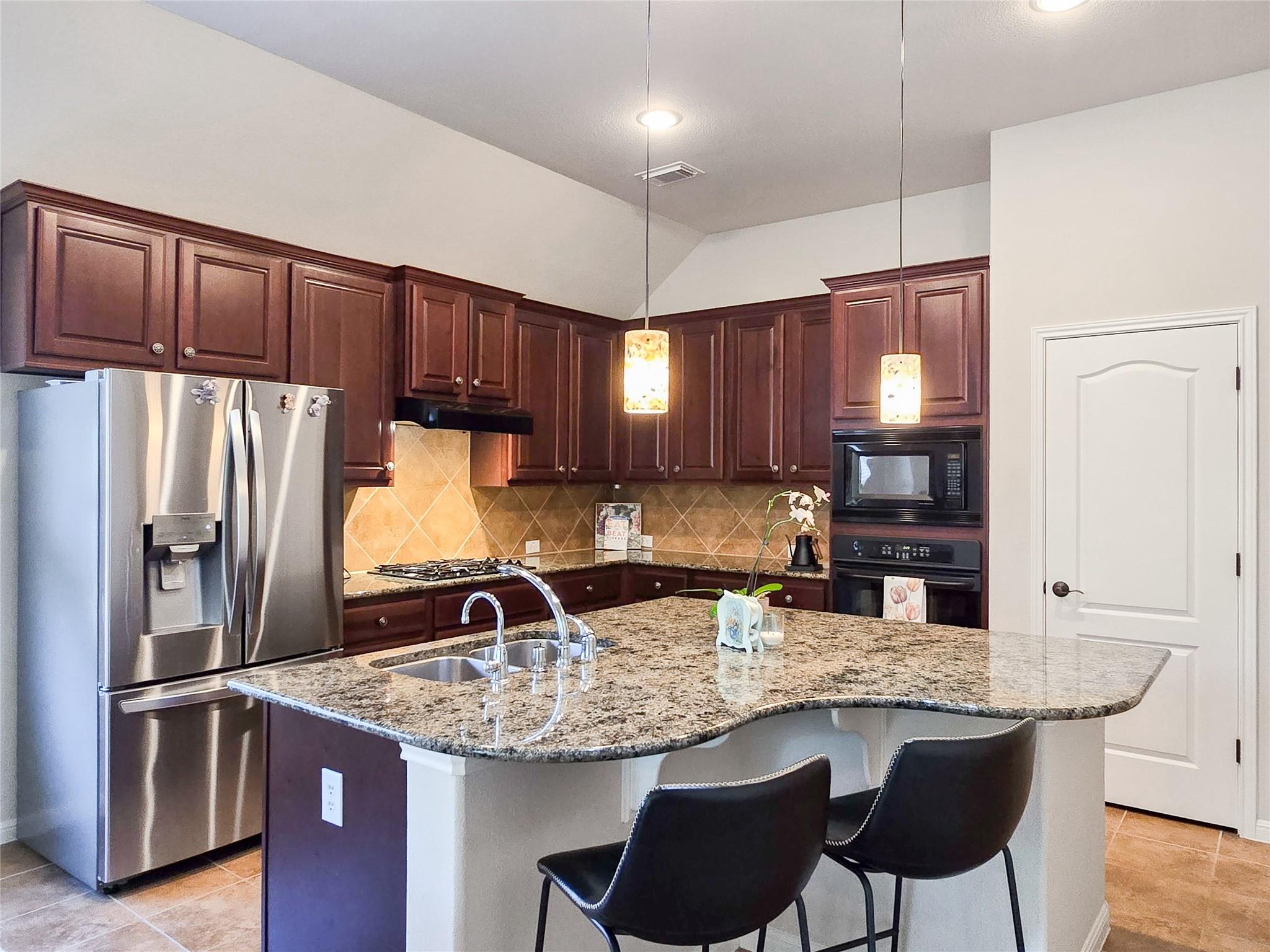 3917 Wilderness Path Bnd, Cedar Park, TX 78613