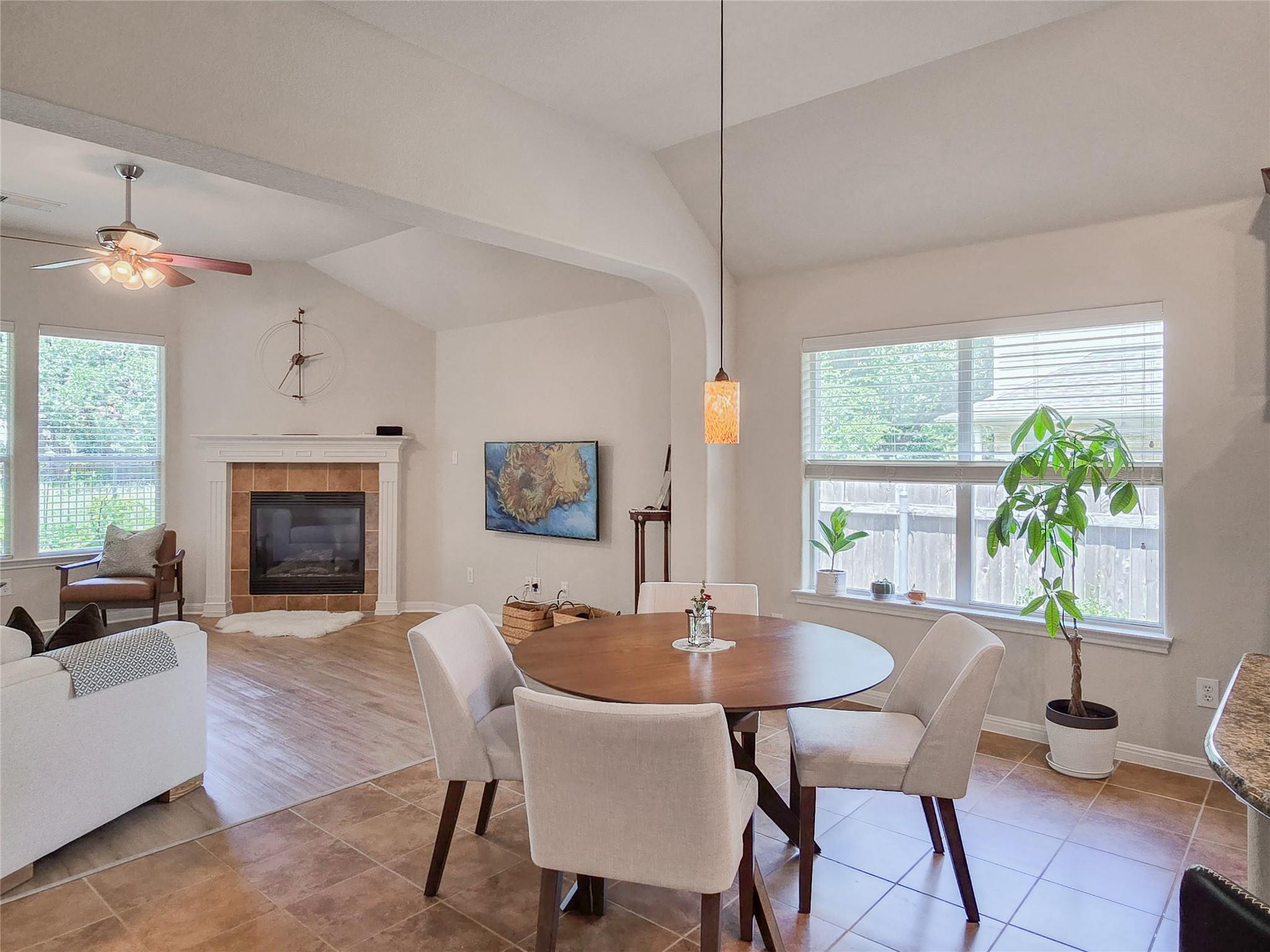 3917 Wilderness Path Bnd, Cedar Park, TX 78613