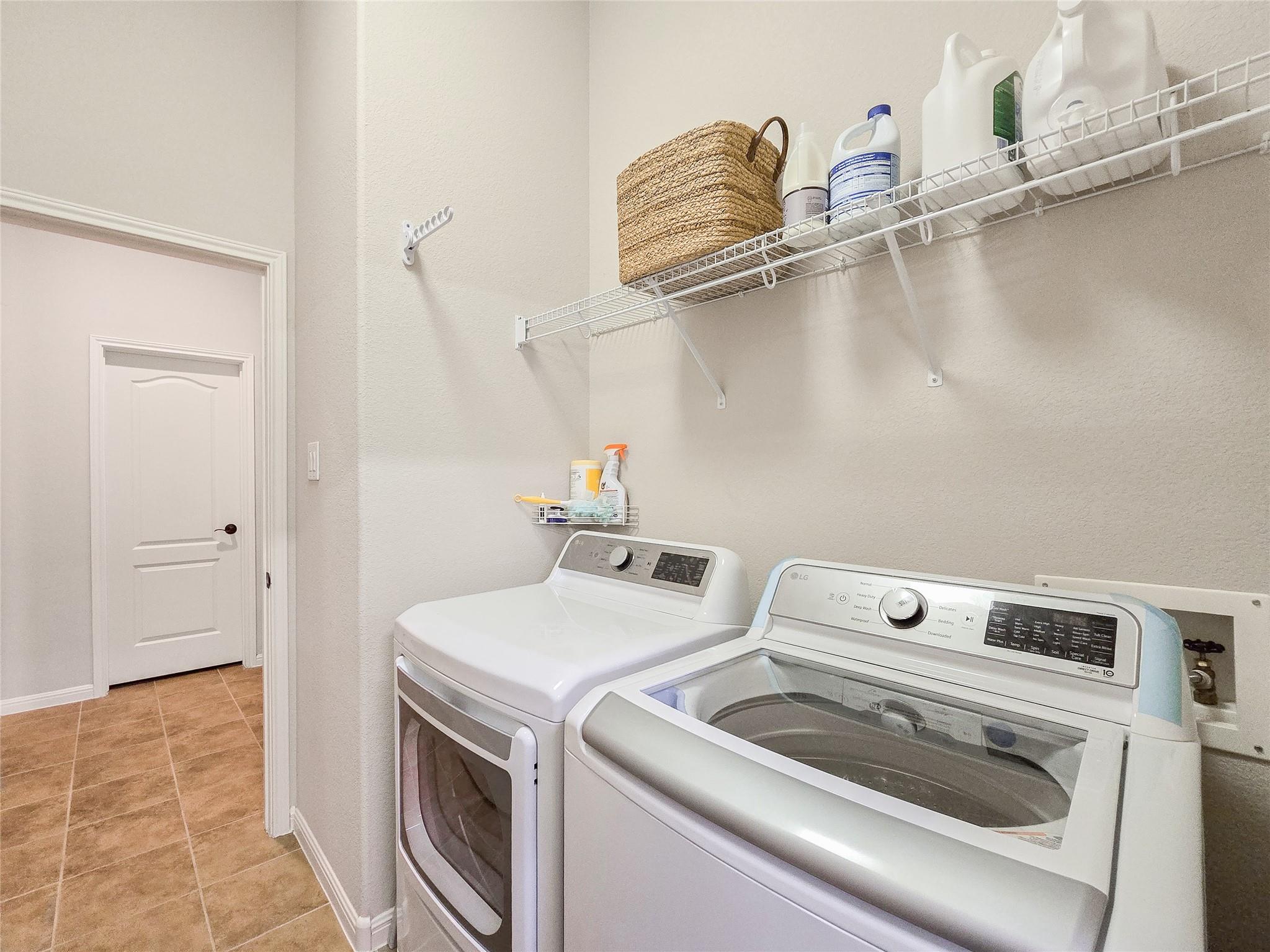 3917 Wilderness Path Bnd, Cedar Park, TX 78613