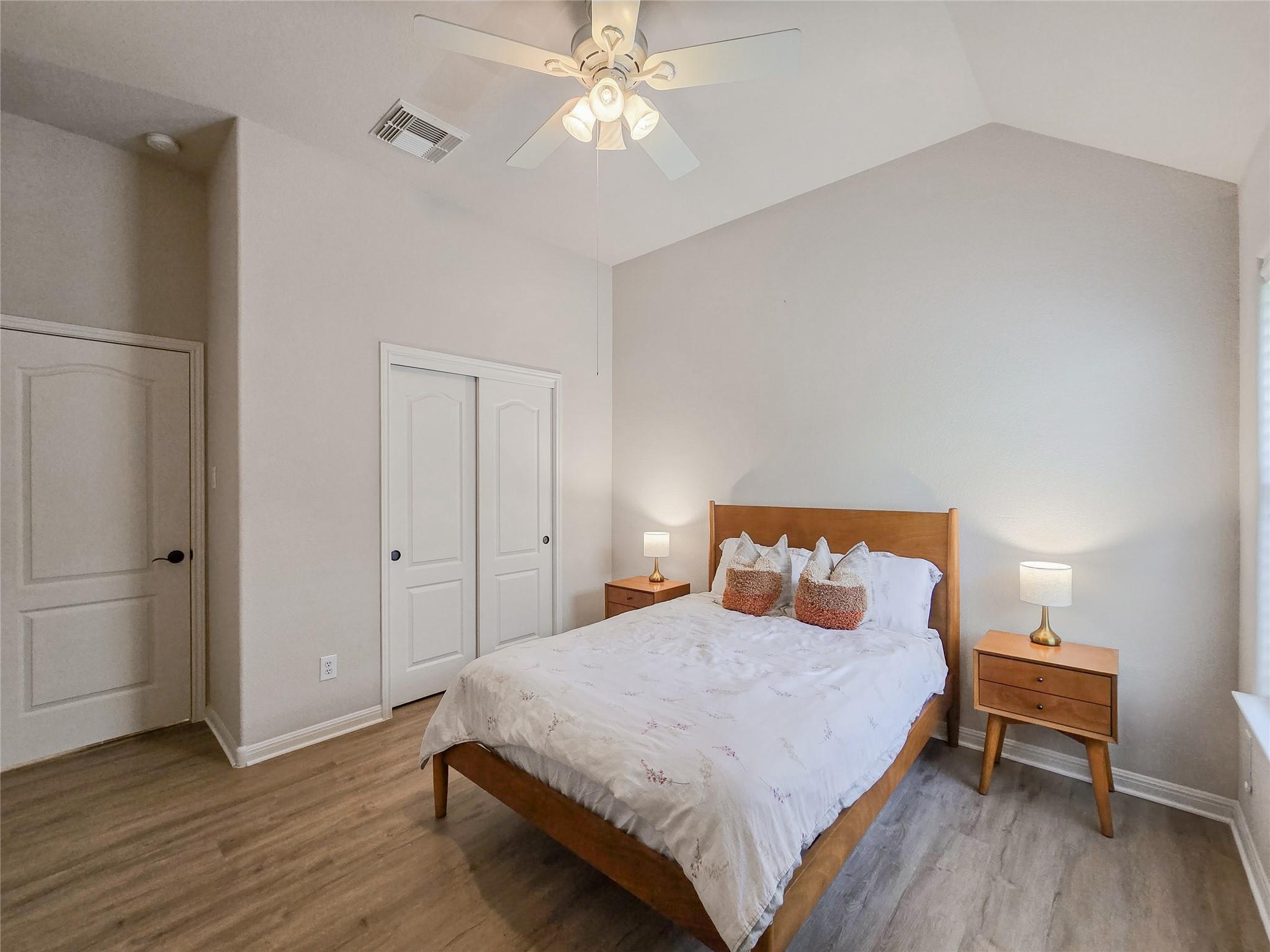 3917 Wilderness Path Bnd, Cedar Park, TX 78613