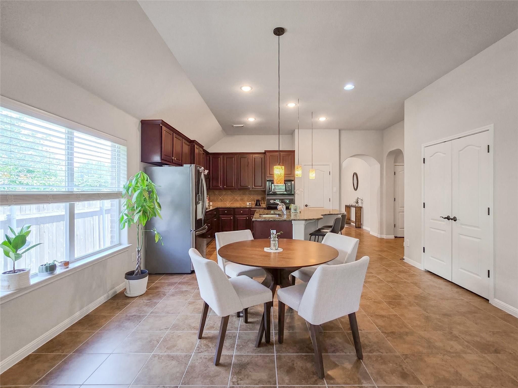 3917 Wilderness Path Bnd, Cedar Park, TX 78613