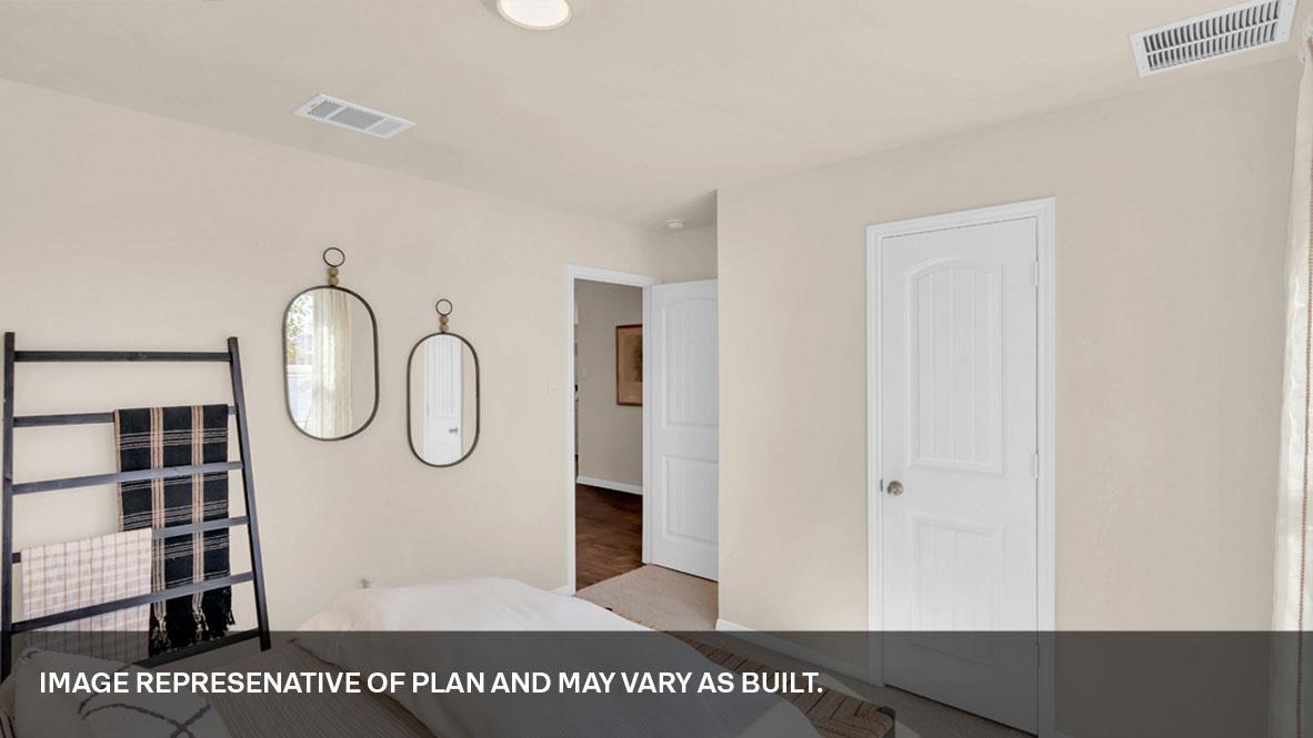147 Gazania Rd, Kyle, TX 78640