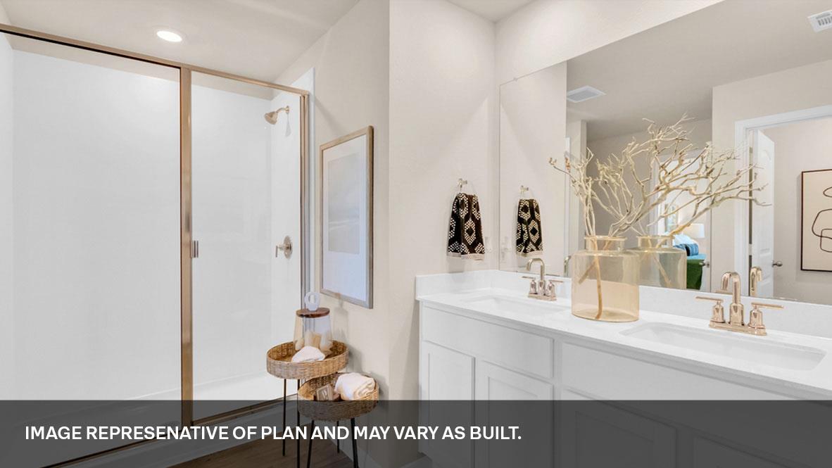 147 Gazania Rd, Kyle, TX 78640