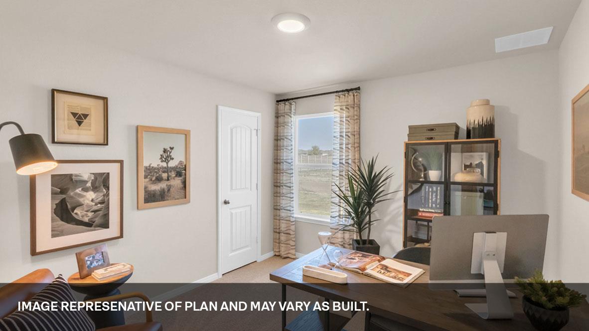 147 Gazania Rd, Kyle, TX 78640