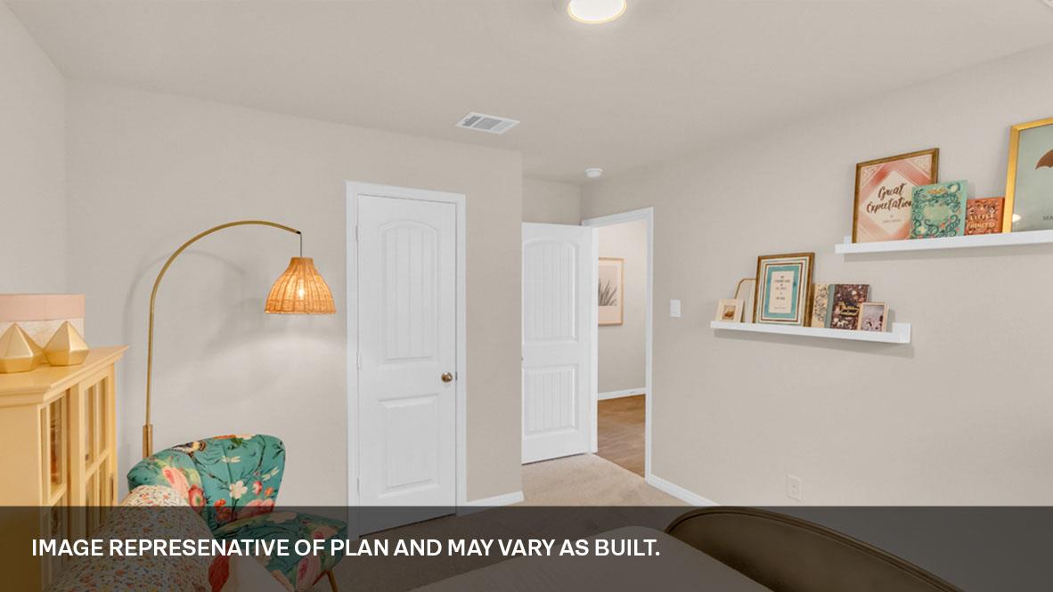 147 Gazania Rd, Kyle, TX 78640