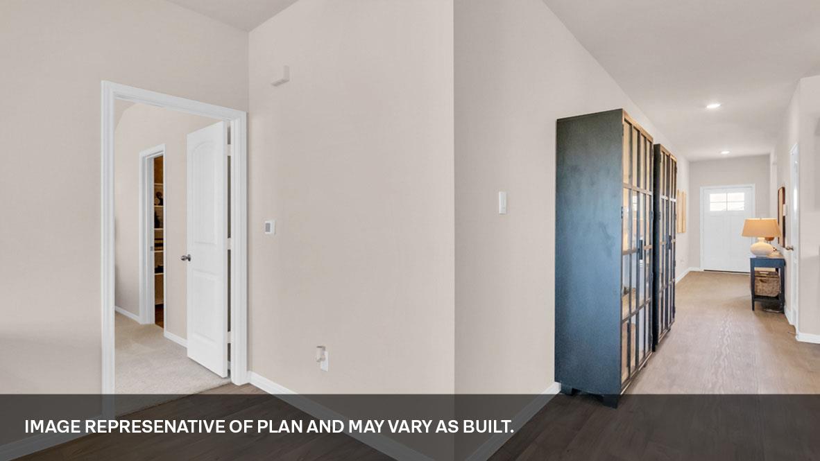 147 Gazania Rd, Kyle, TX 78640