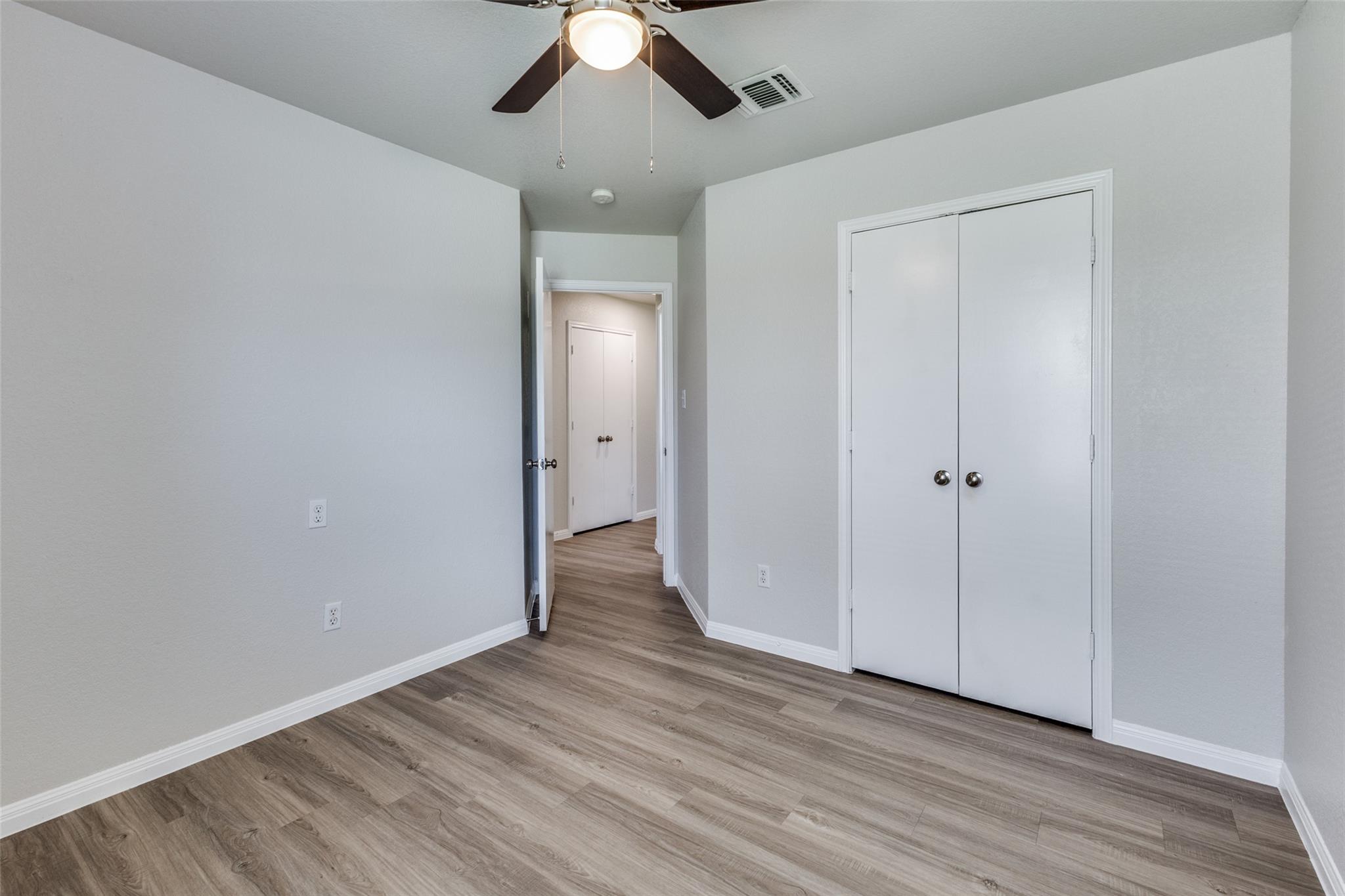 1514 Paint Brush Dr, Lockhart, TX 78644