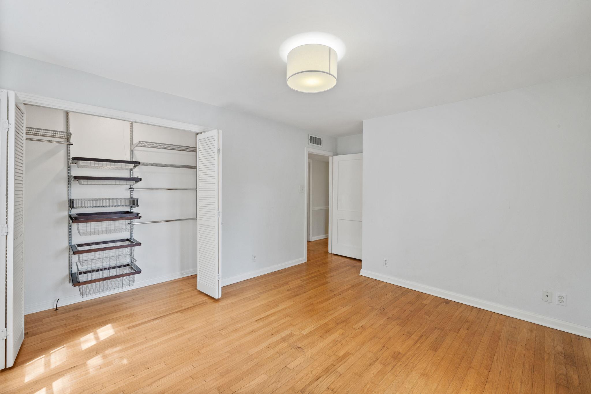 3712 Gilbert St, Austin, TX 78703