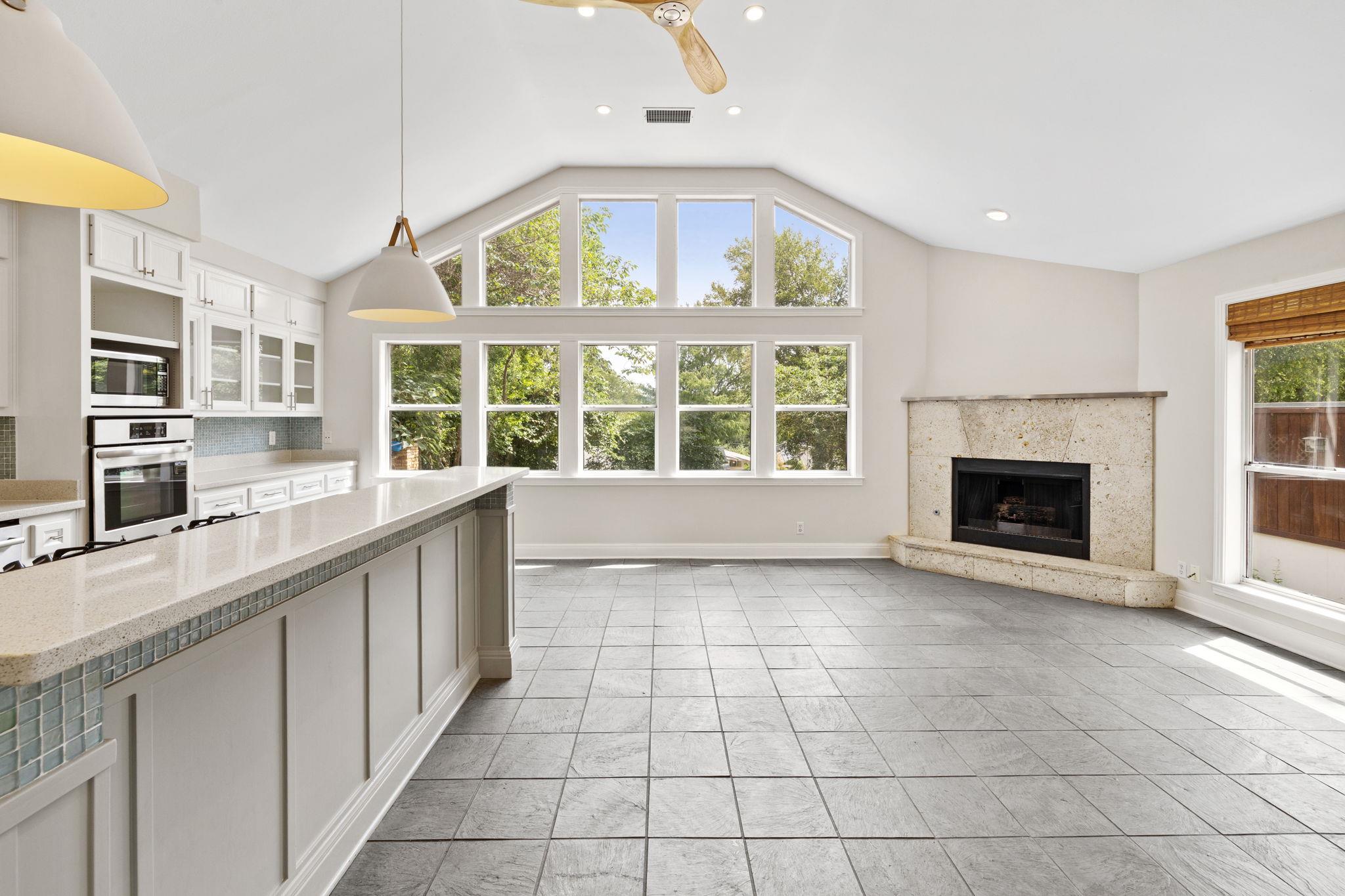 3712 Gilbert St, Austin, TX 78703