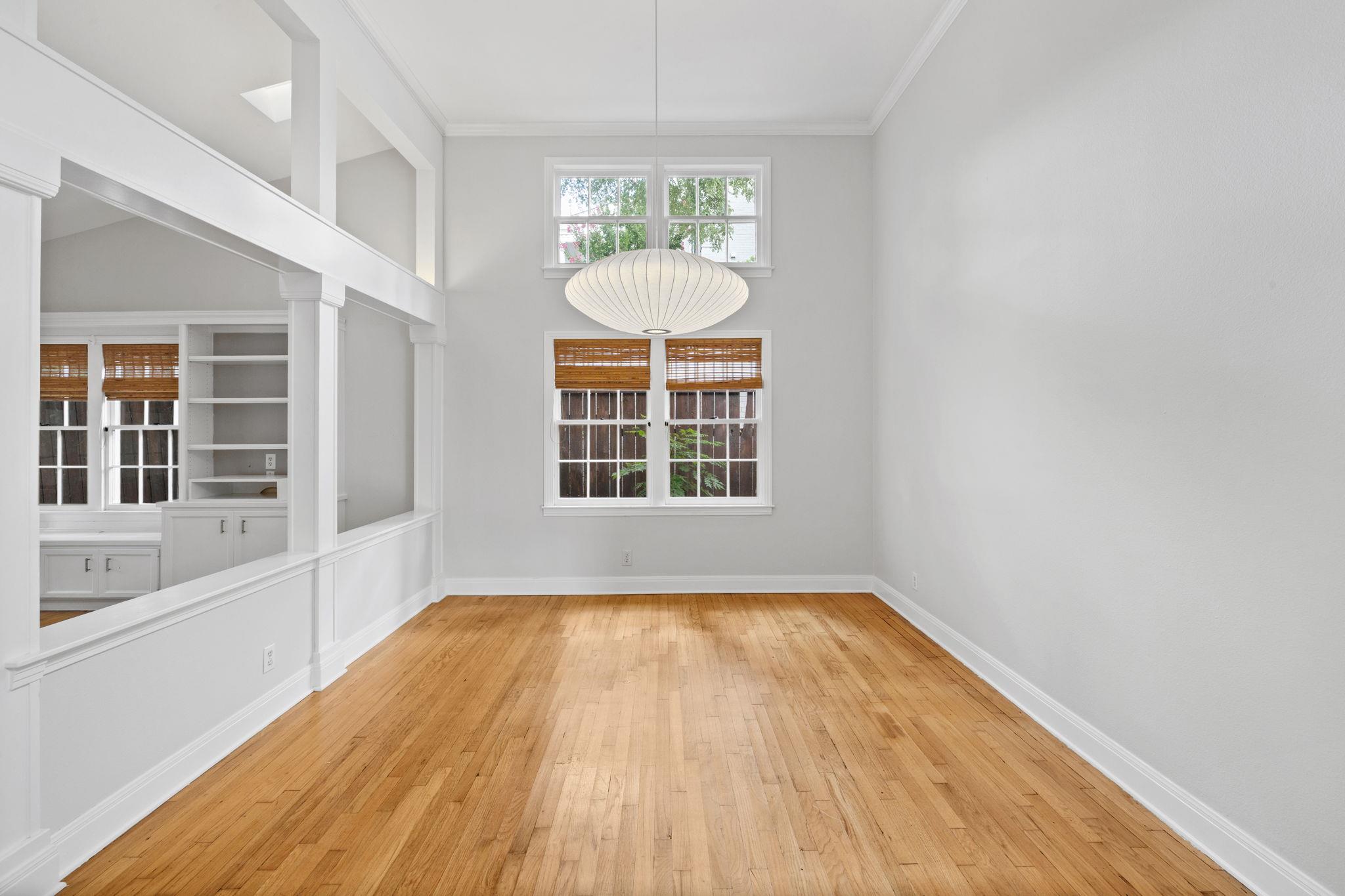 3712 Gilbert St, Austin, TX 78703