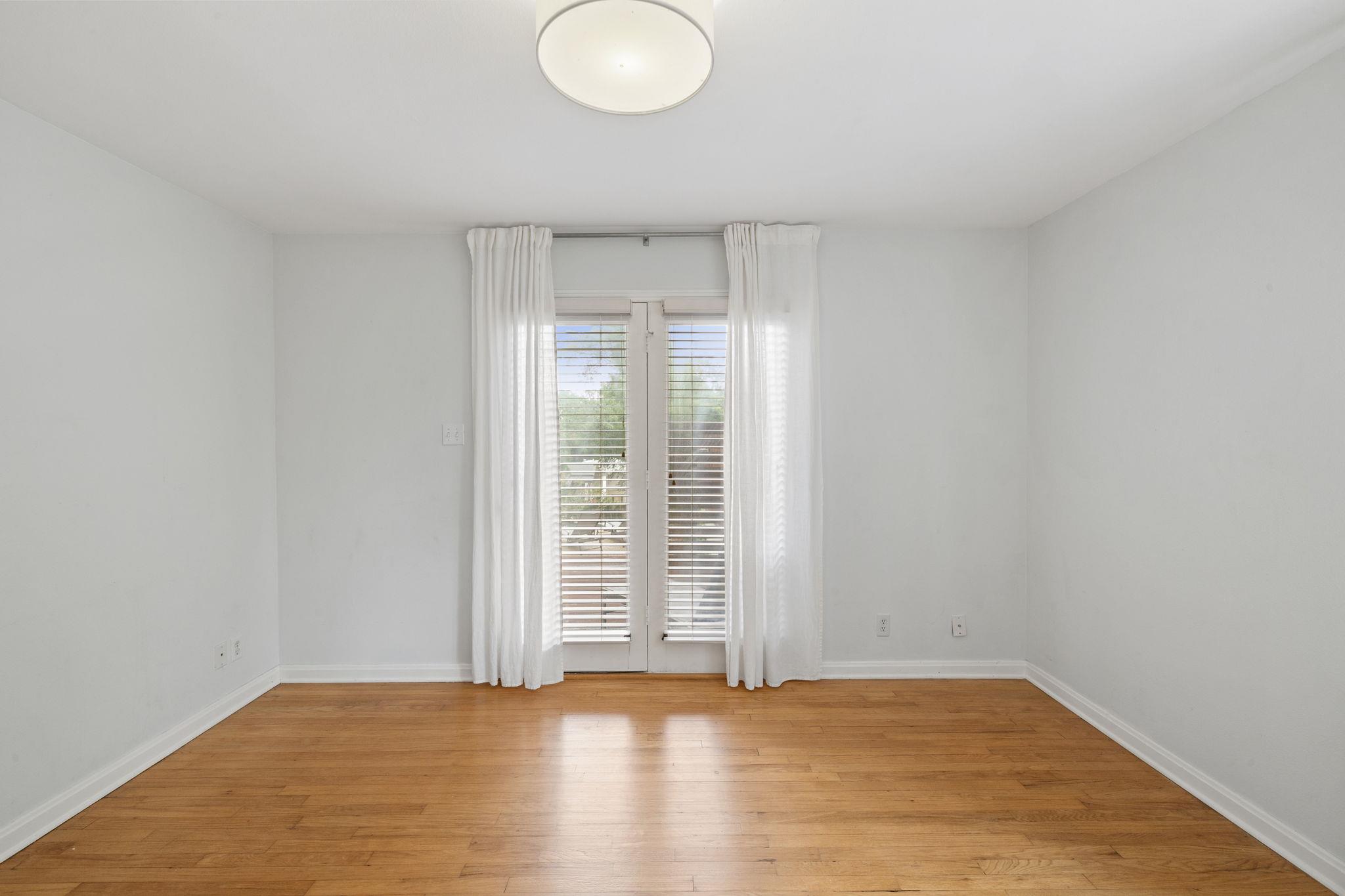 3712 Gilbert St, Austin, TX 78703