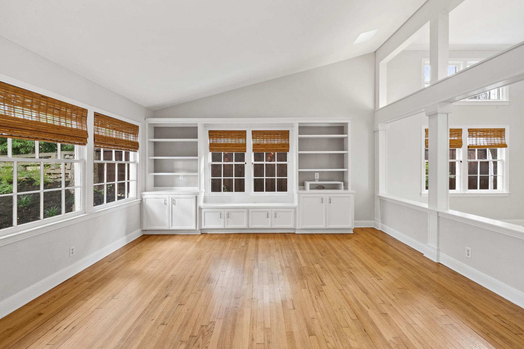 3712 Gilbert St, Austin, TX 78703