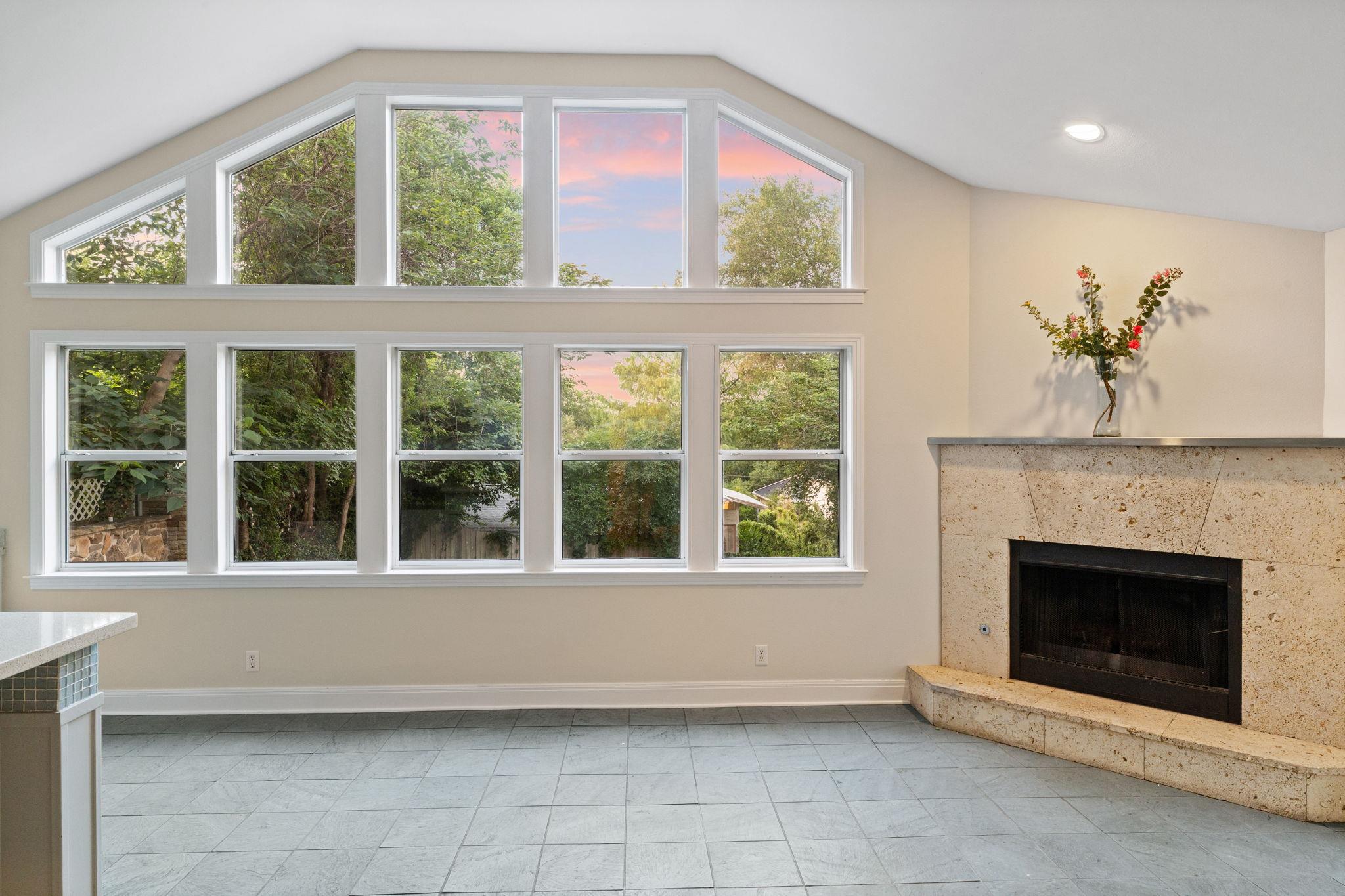 3712 Gilbert St, Austin, TX 78703
