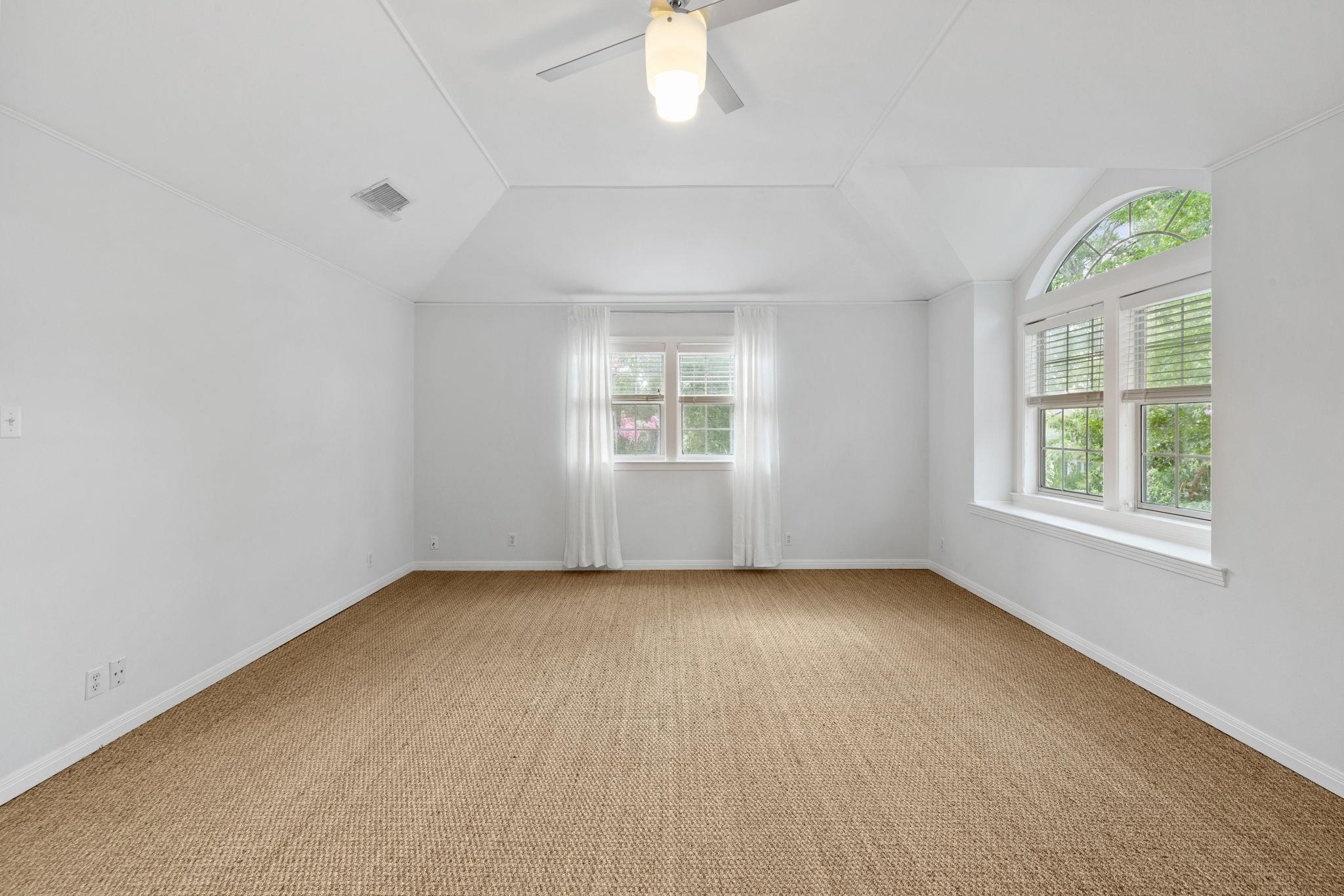 3712 Gilbert St, Austin, TX 78703