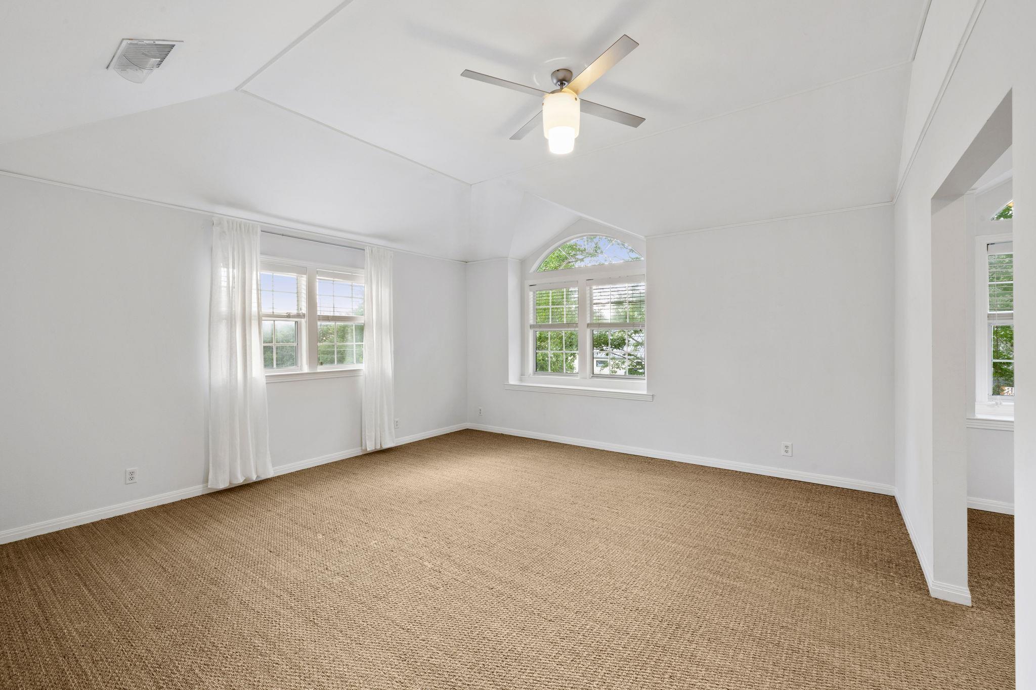 3712 Gilbert St, Austin, TX 78703