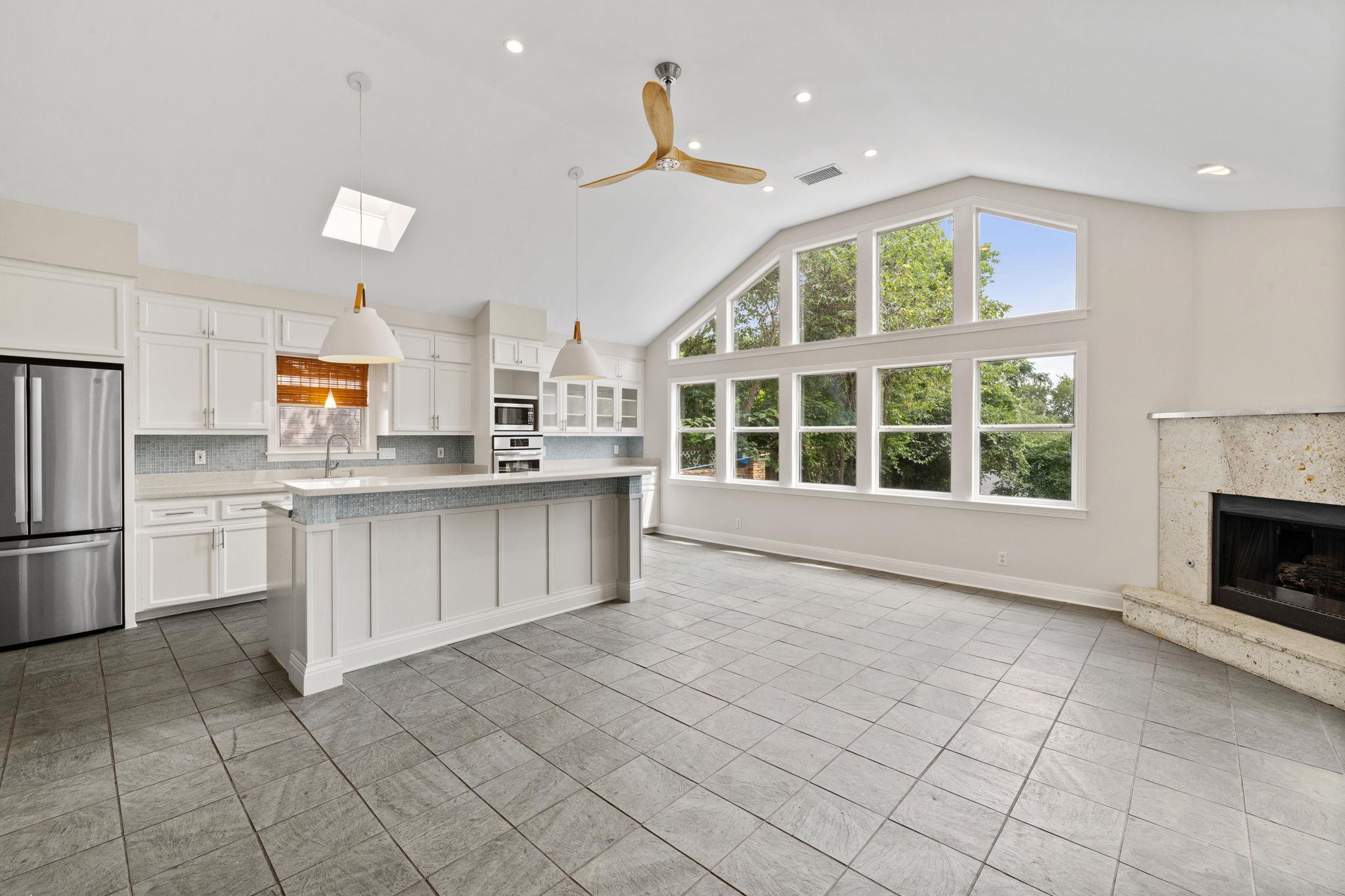 3712 Gilbert St, Austin, TX 78703