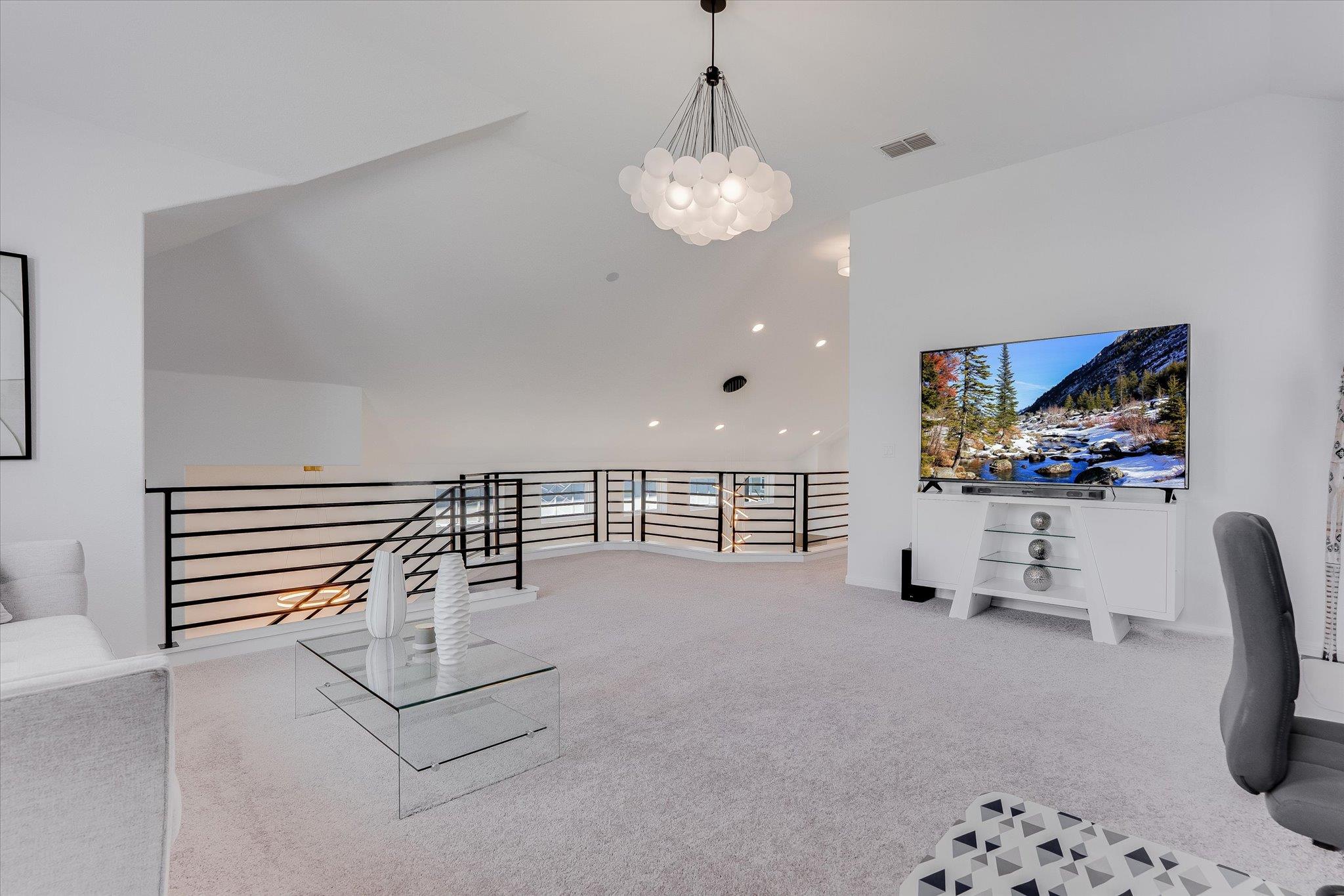 11207 El Capitan Dr, Austin, TX 78747