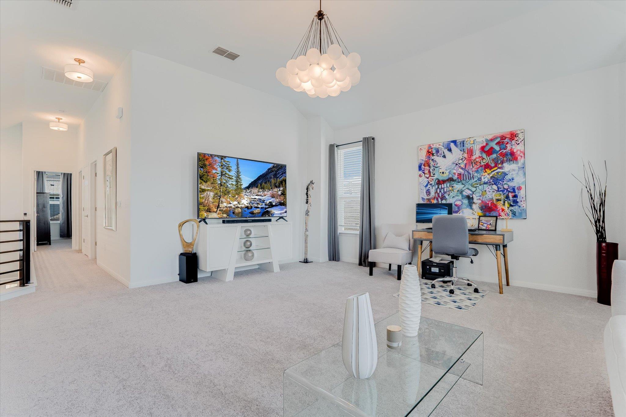 11207 El Capitan Dr, Austin, TX 78747