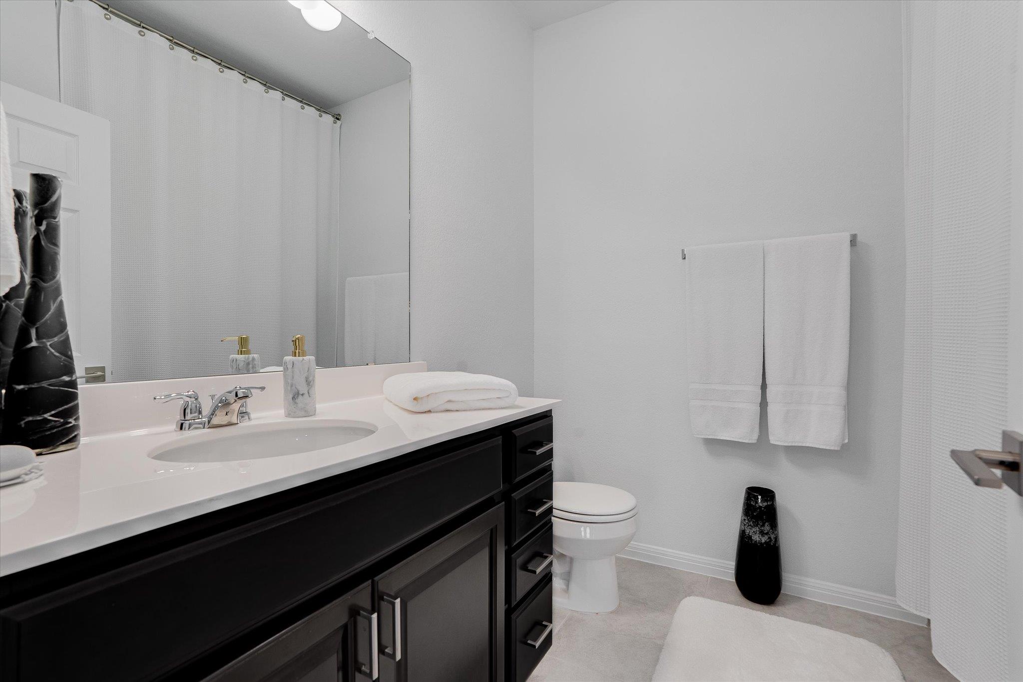 11207 El Capitan Dr, Austin, TX 78747